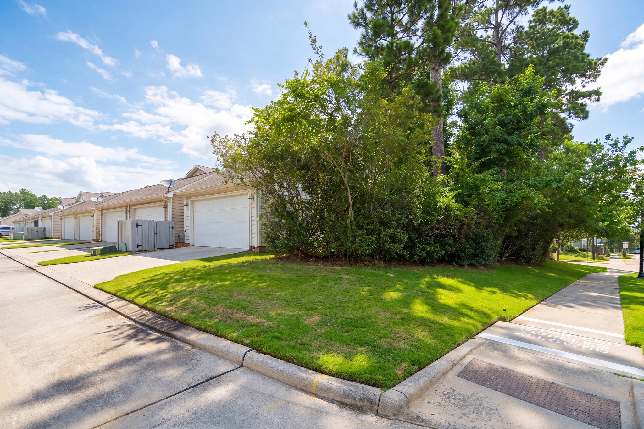 91 Kendrick Pines Boulevard Property Photo 44