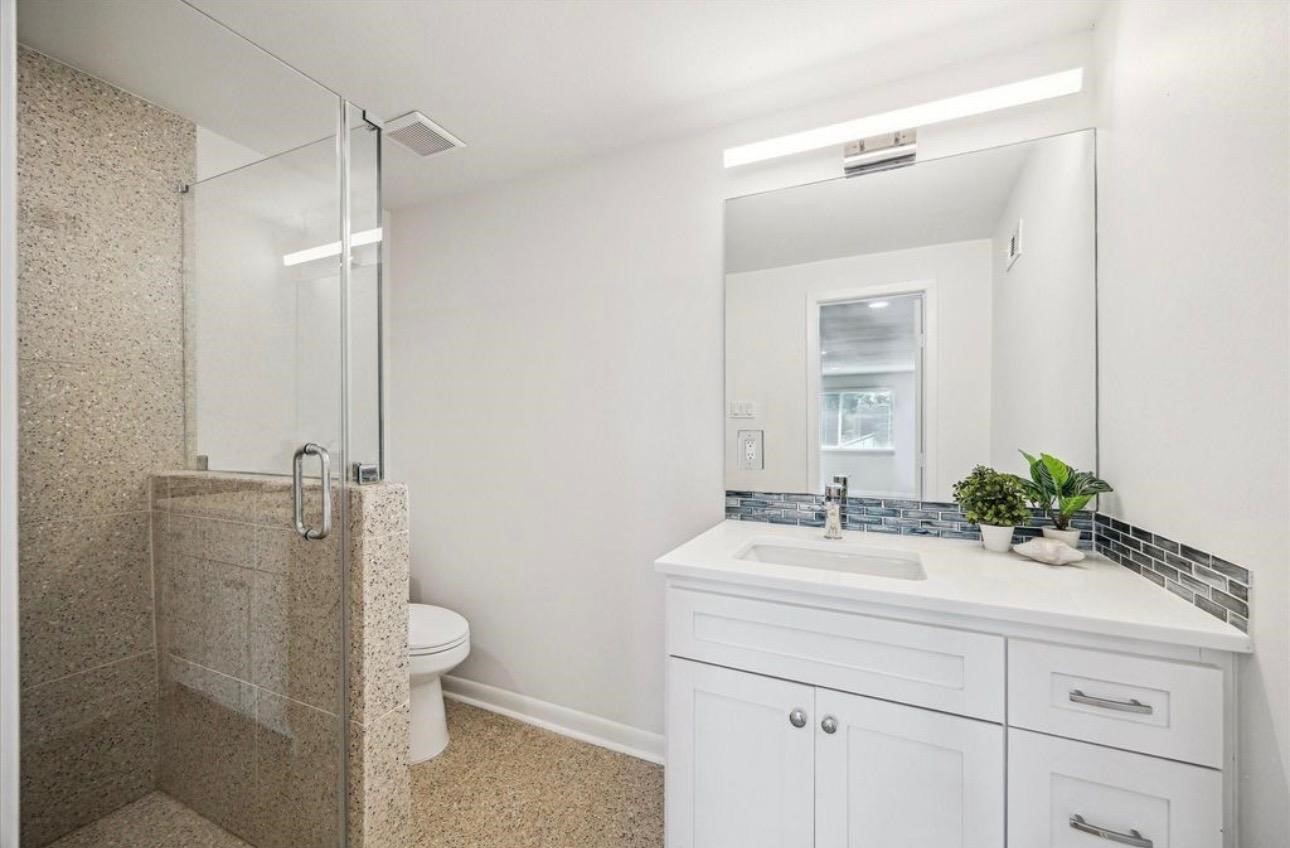 3515 Norris Drive Property Photo 15