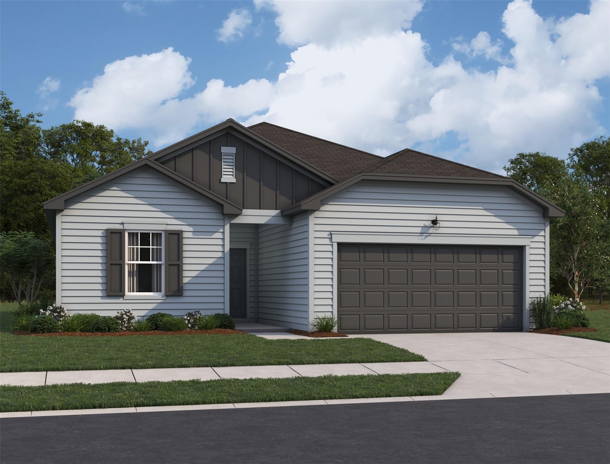 31114 Williams Landing Street, Waller Tx 77484 Property Photo 1
