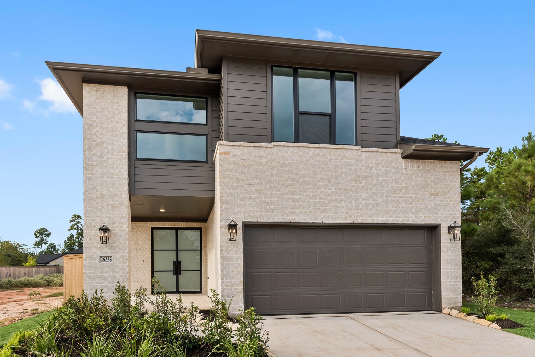 26228 Whisperwood Lane Property Photo 1