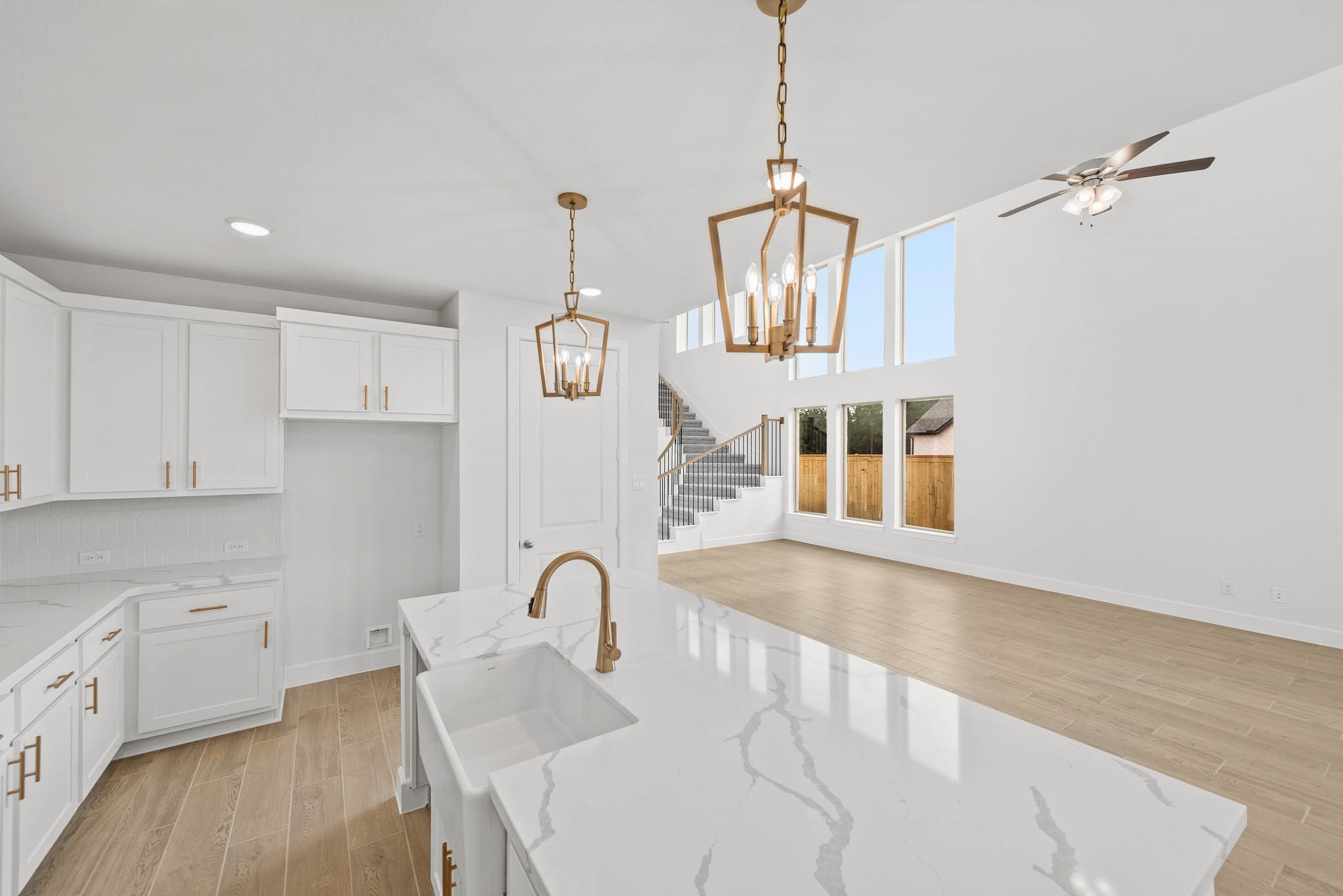 26228 Whisperwood Lane Property Photo 9