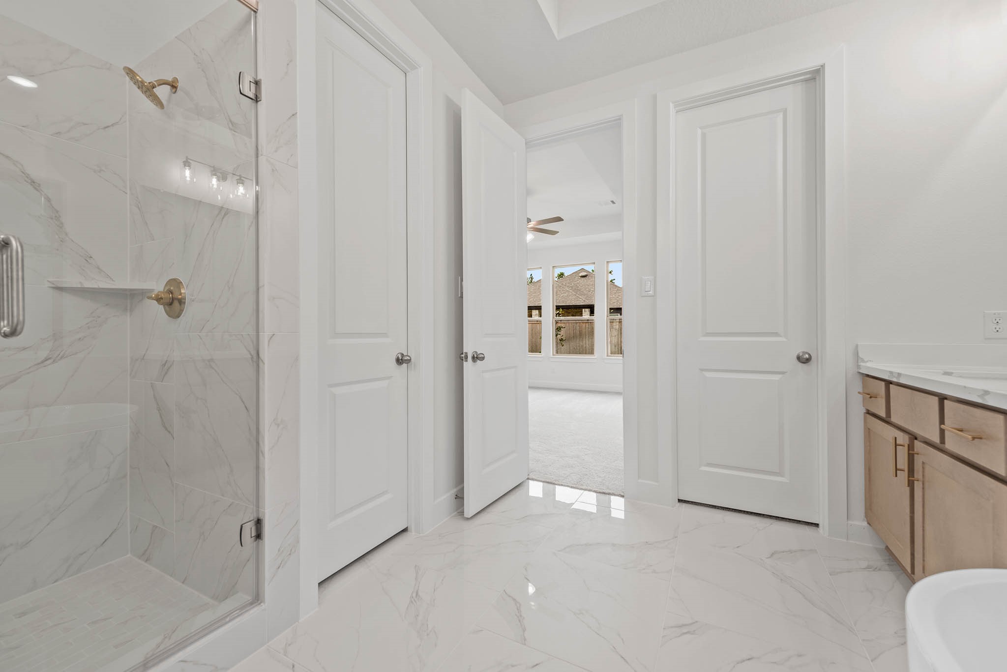 26228 Whisperwood Lane Property Photo 12