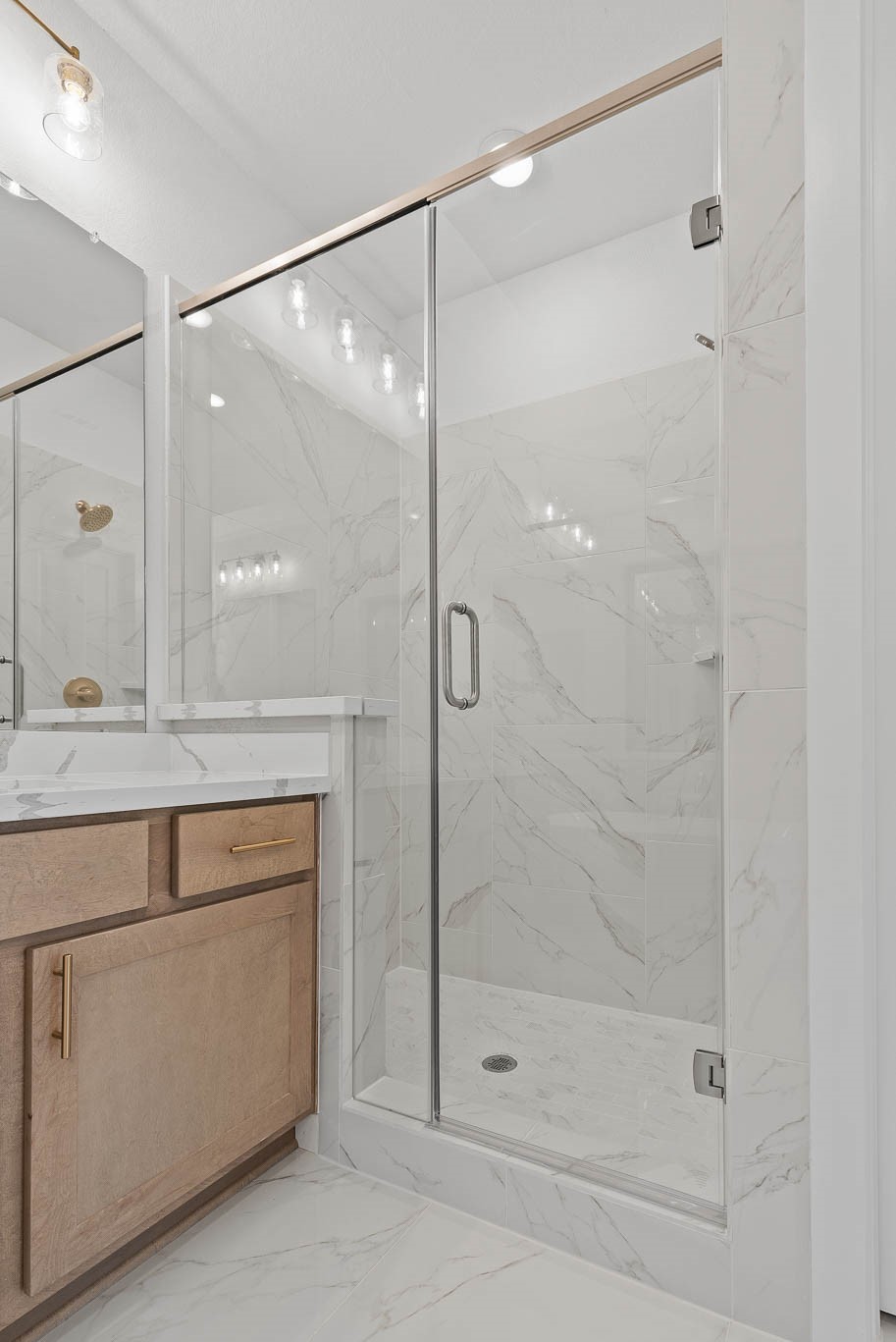26228 Whisperwood Lane Property Photo 13