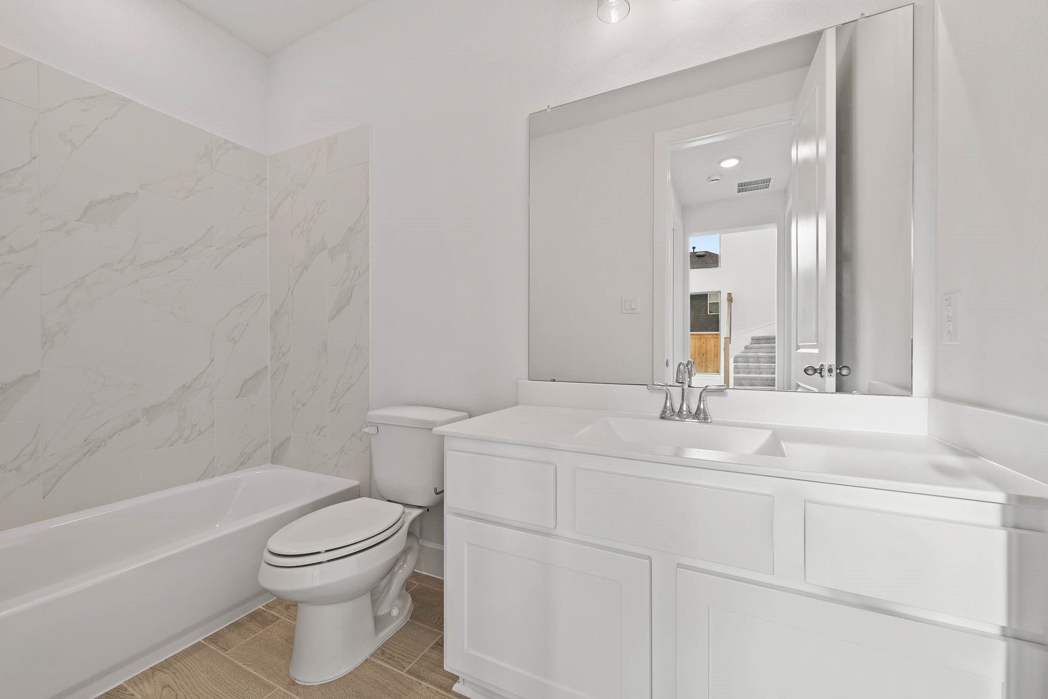 26228 Whisperwood Lane Property Photo 15