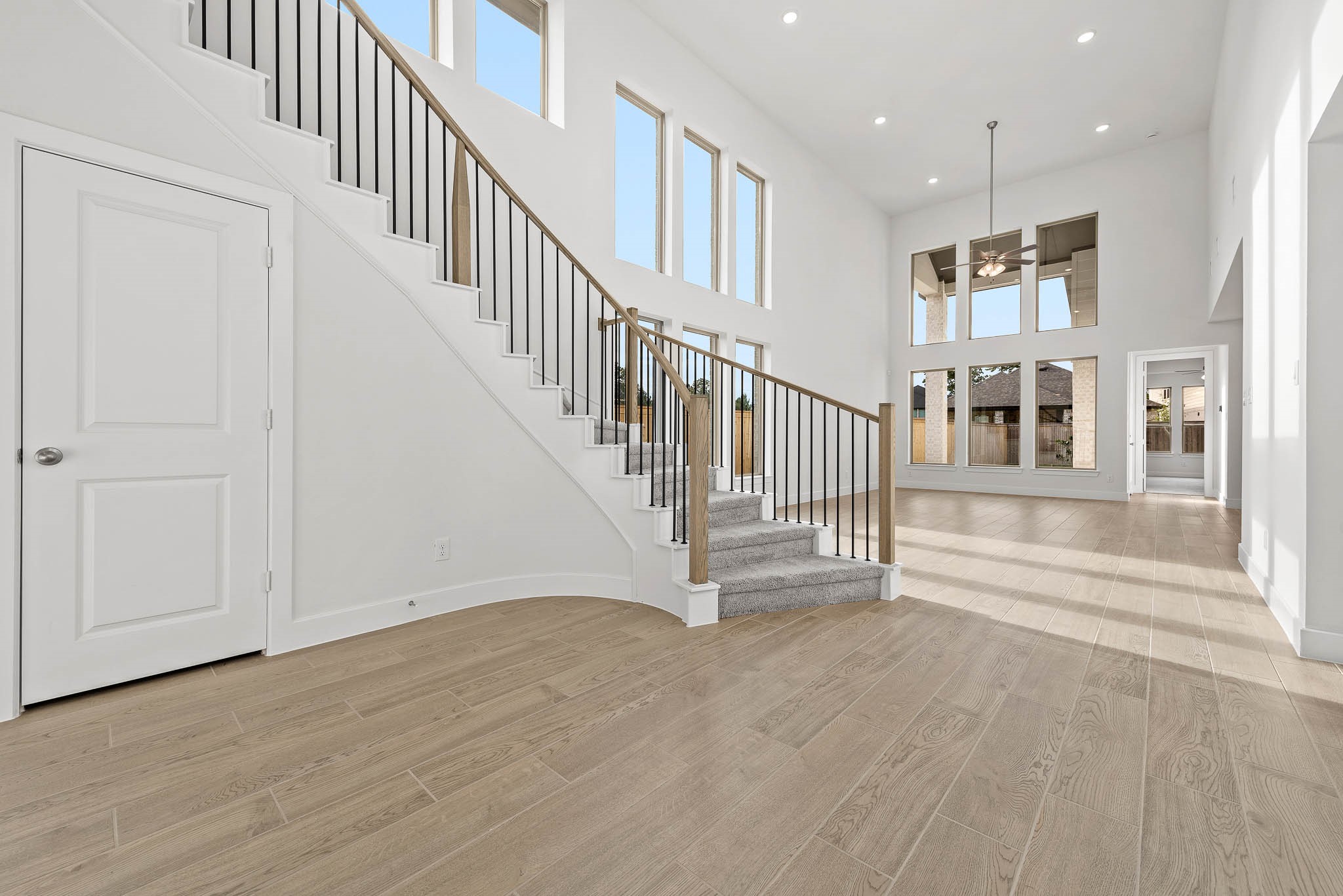 26228 Whisperwood Lane Property Photo 16