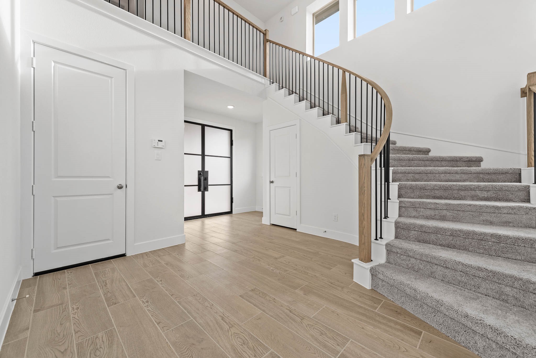26228 Whisperwood Lane Property Photo 17