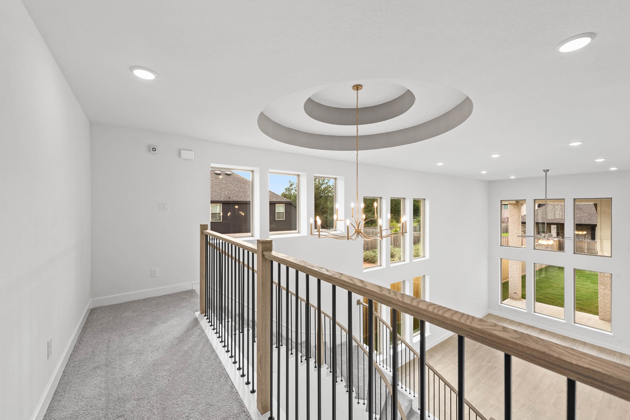 26228 Whisperwood Lane Property Photo 18