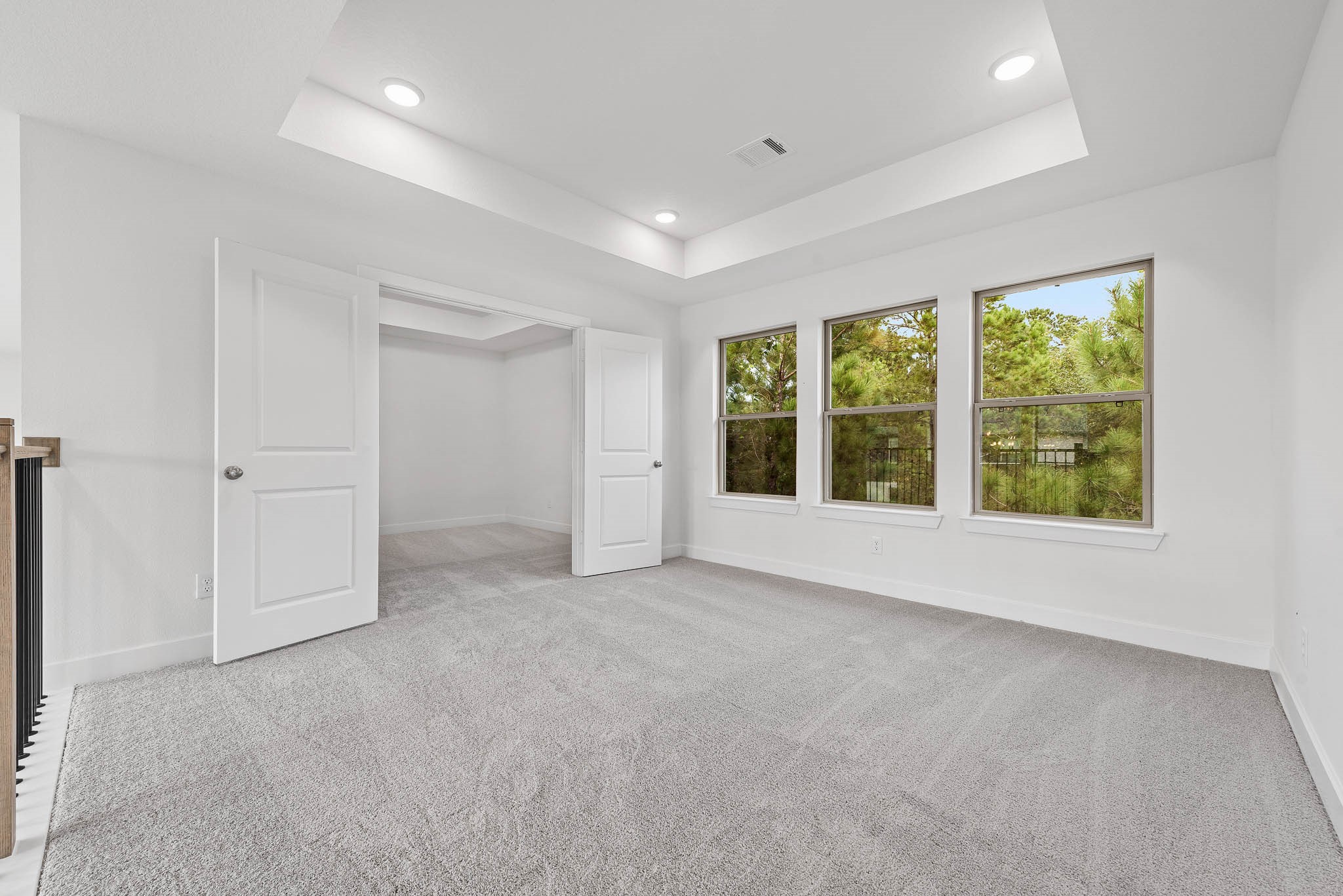 26228 Whisperwood Lane Property Photo 19