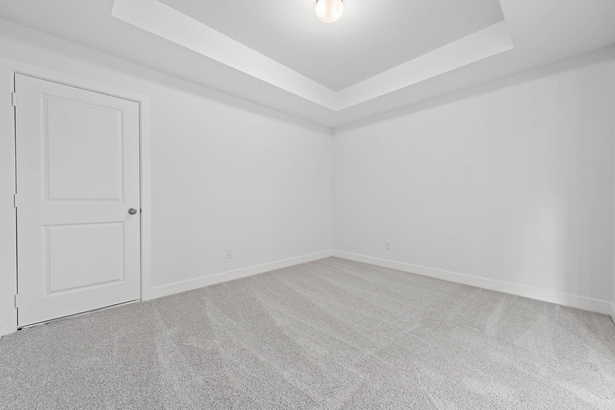 26228 Whisperwood Lane Property Photo 21