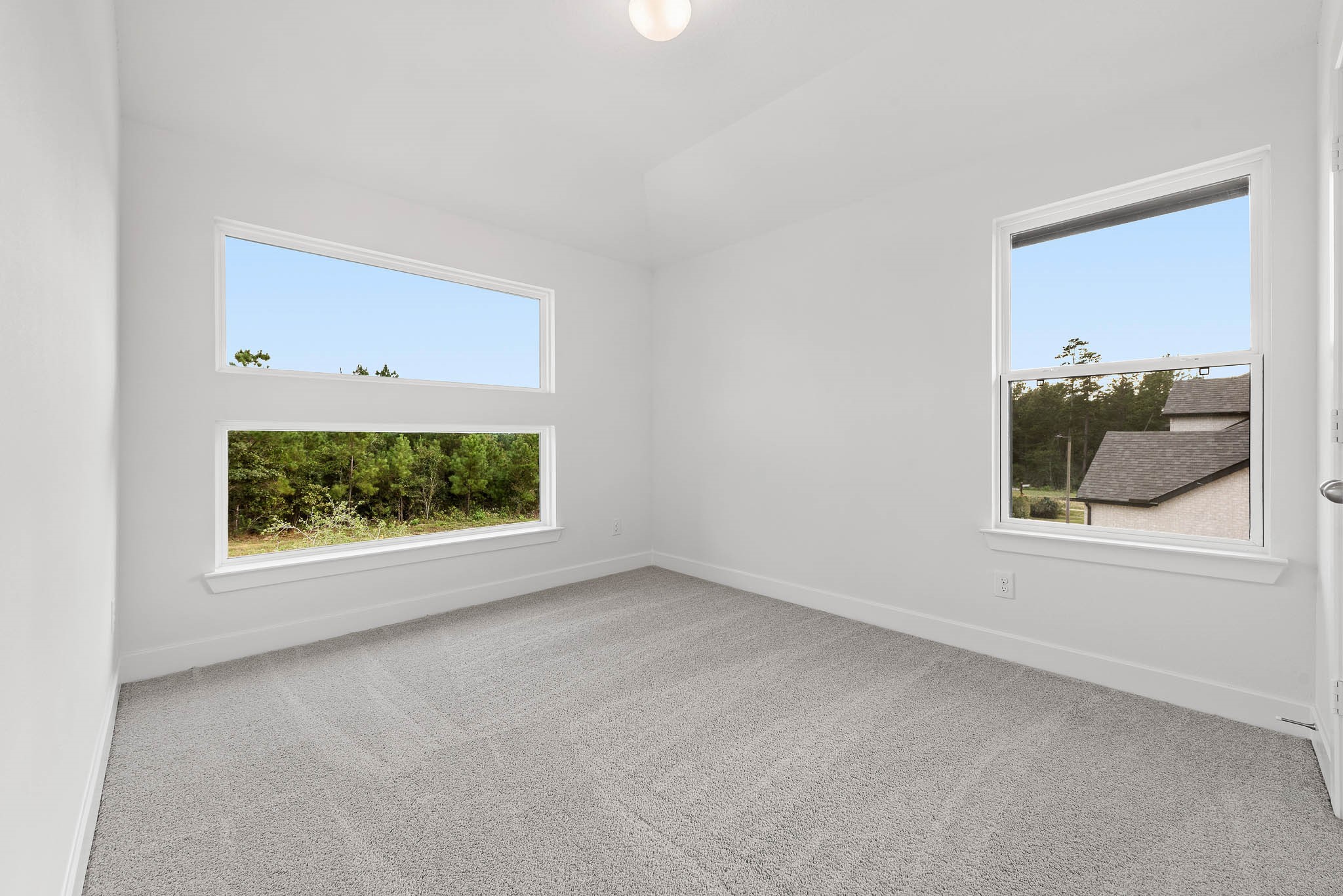 26228 Whisperwood Lane Property Photo 22