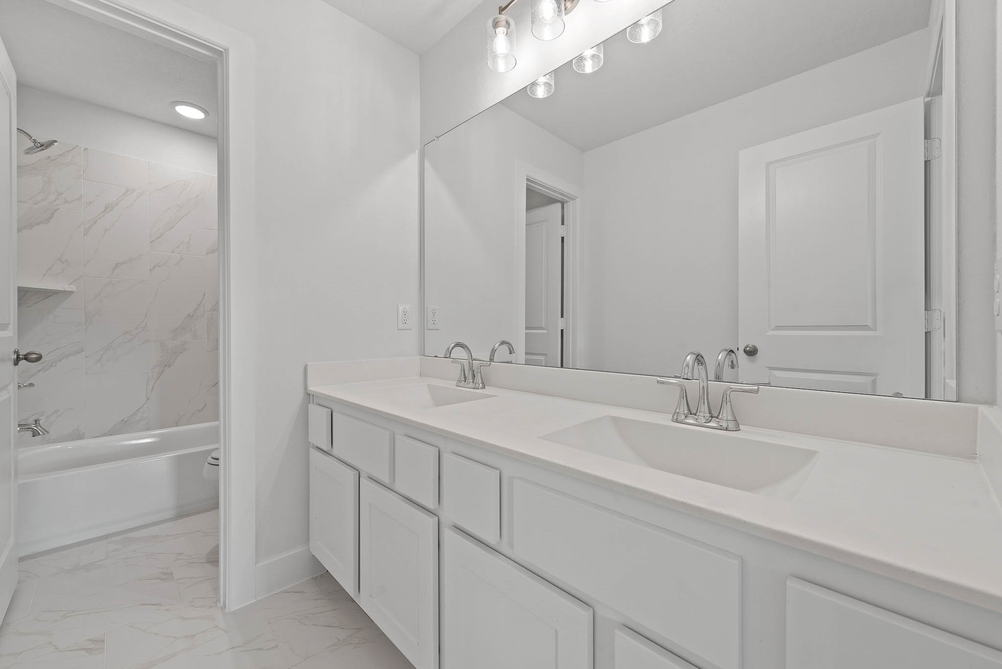 26228 Whisperwood Lane Property Photo 23