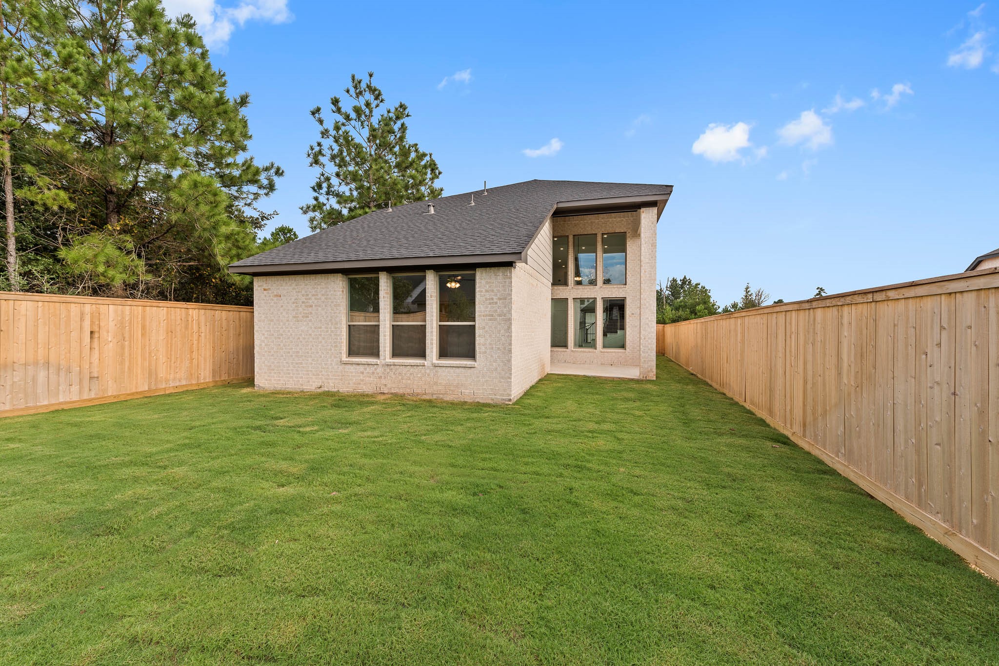 26228 Whisperwood Lane Property Photo 24