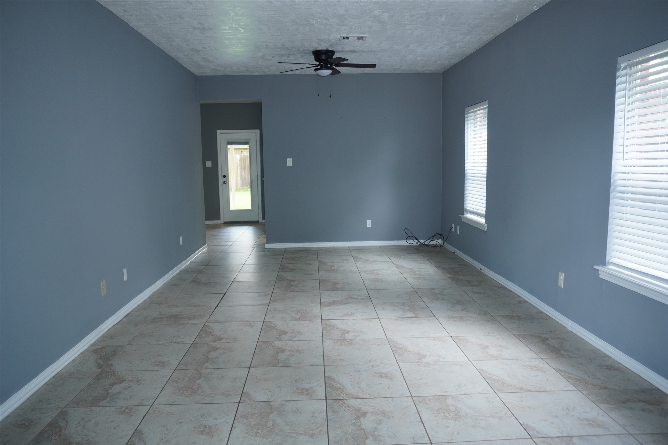 3352 Jan Court Property Photo 5