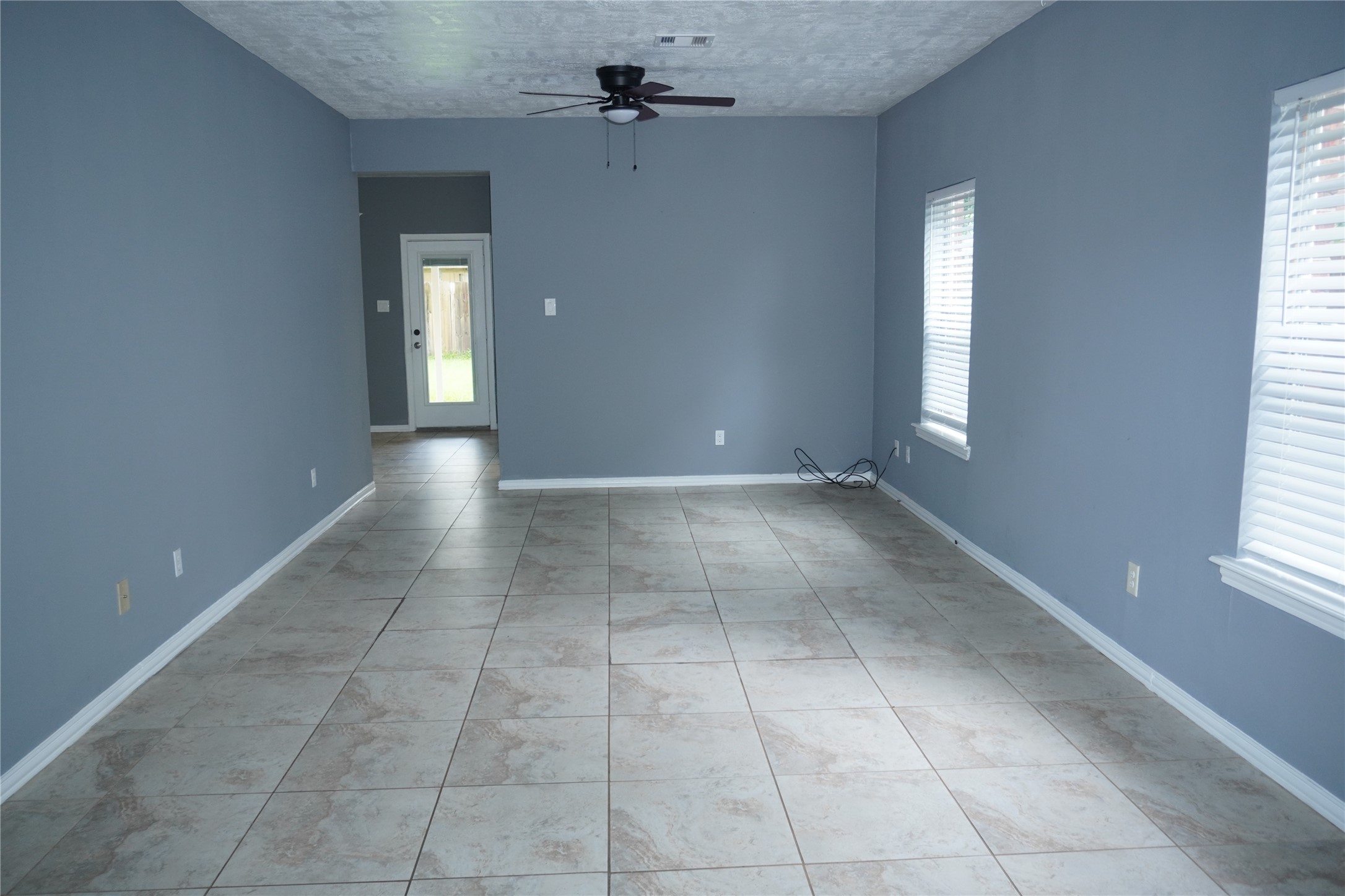 3352 Jan Court Property Photo 6