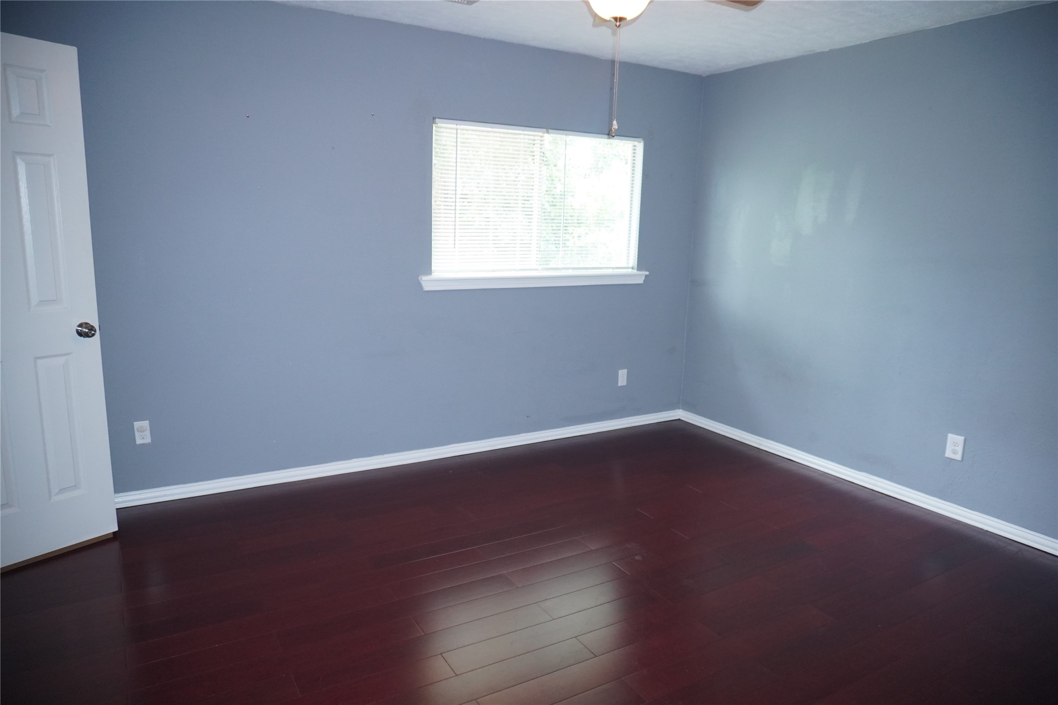 3352 Jan Court Property Photo 9