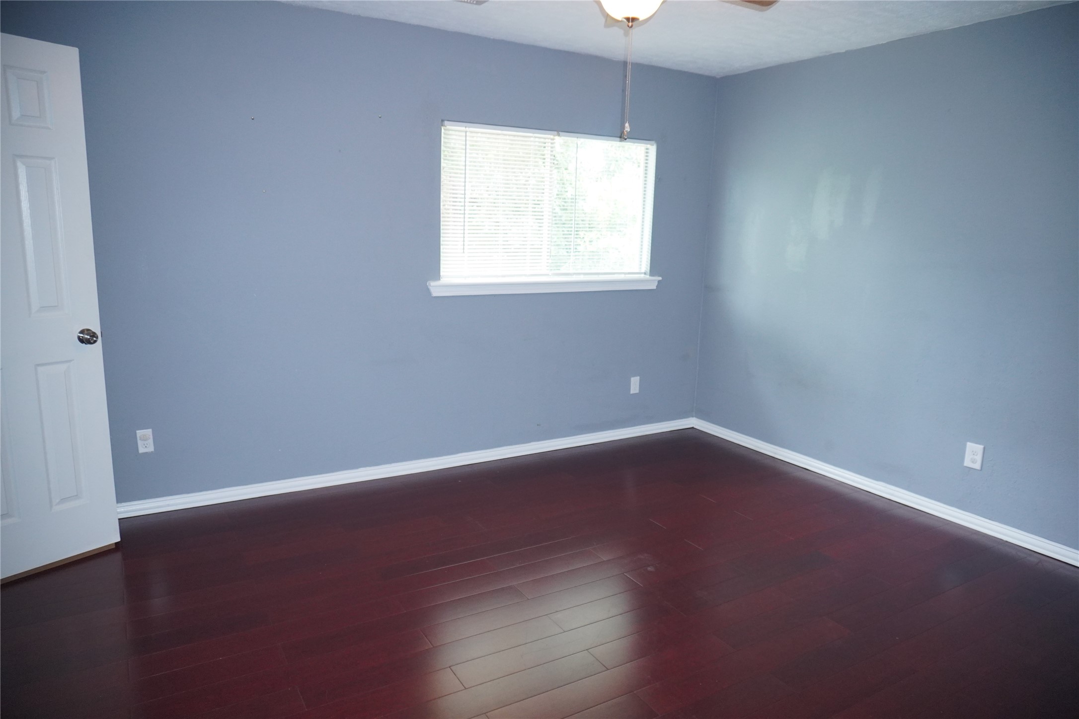 3352 Jan Court Property Photo 10