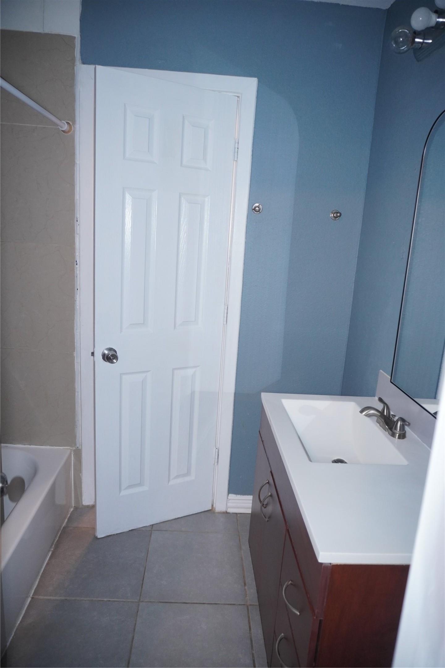 3352 Jan Court Property Photo 12