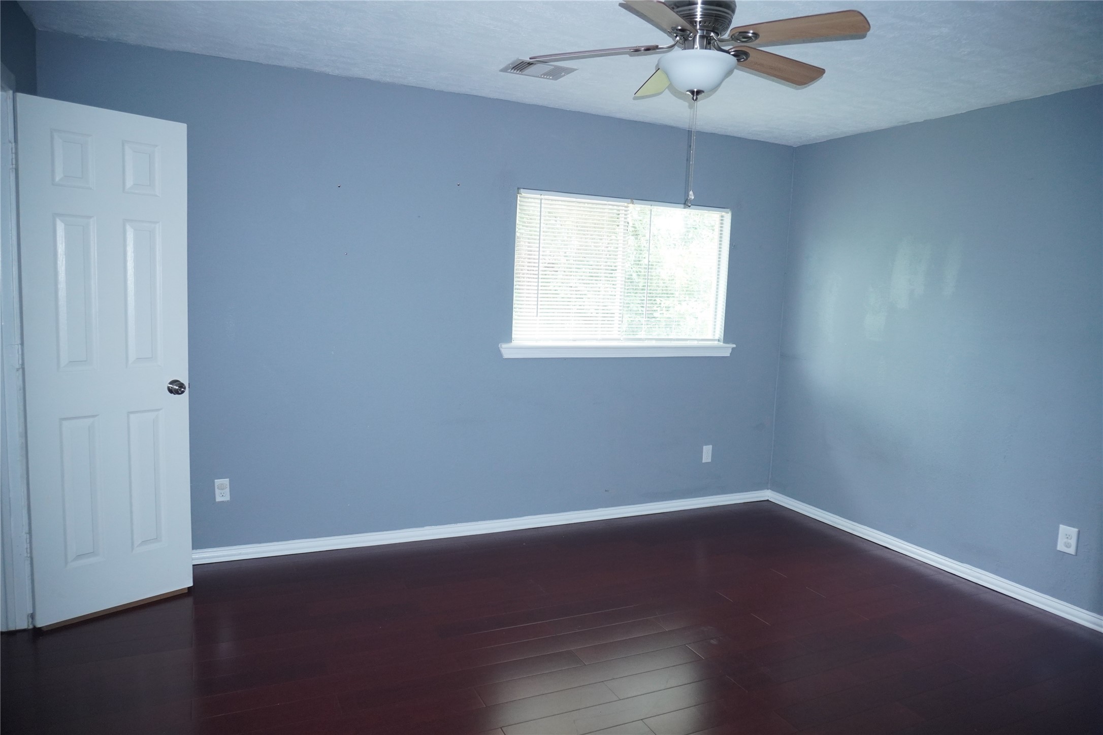 3352 Jan Court Property Photo 14