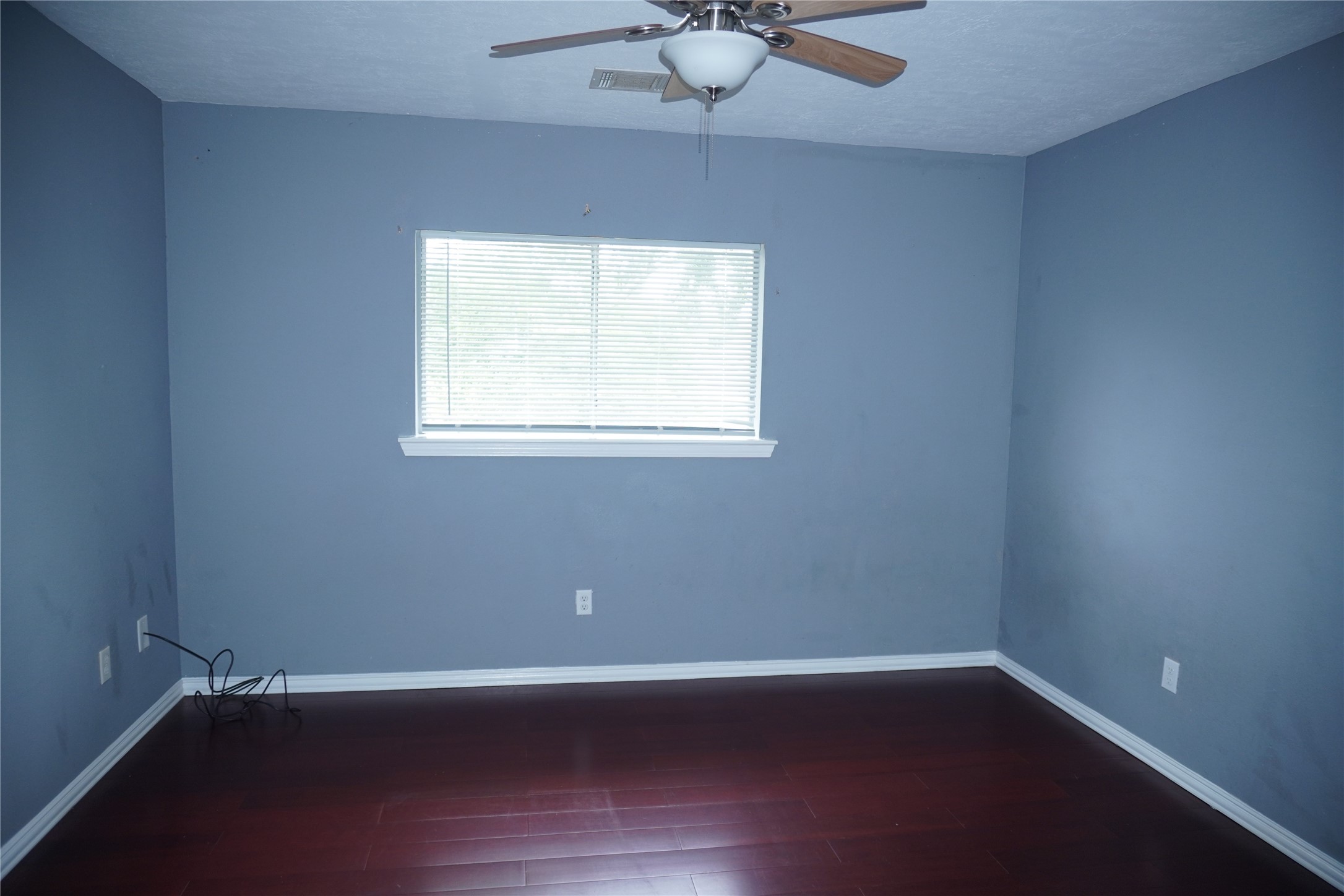 3352 Jan Court Property Photo 15