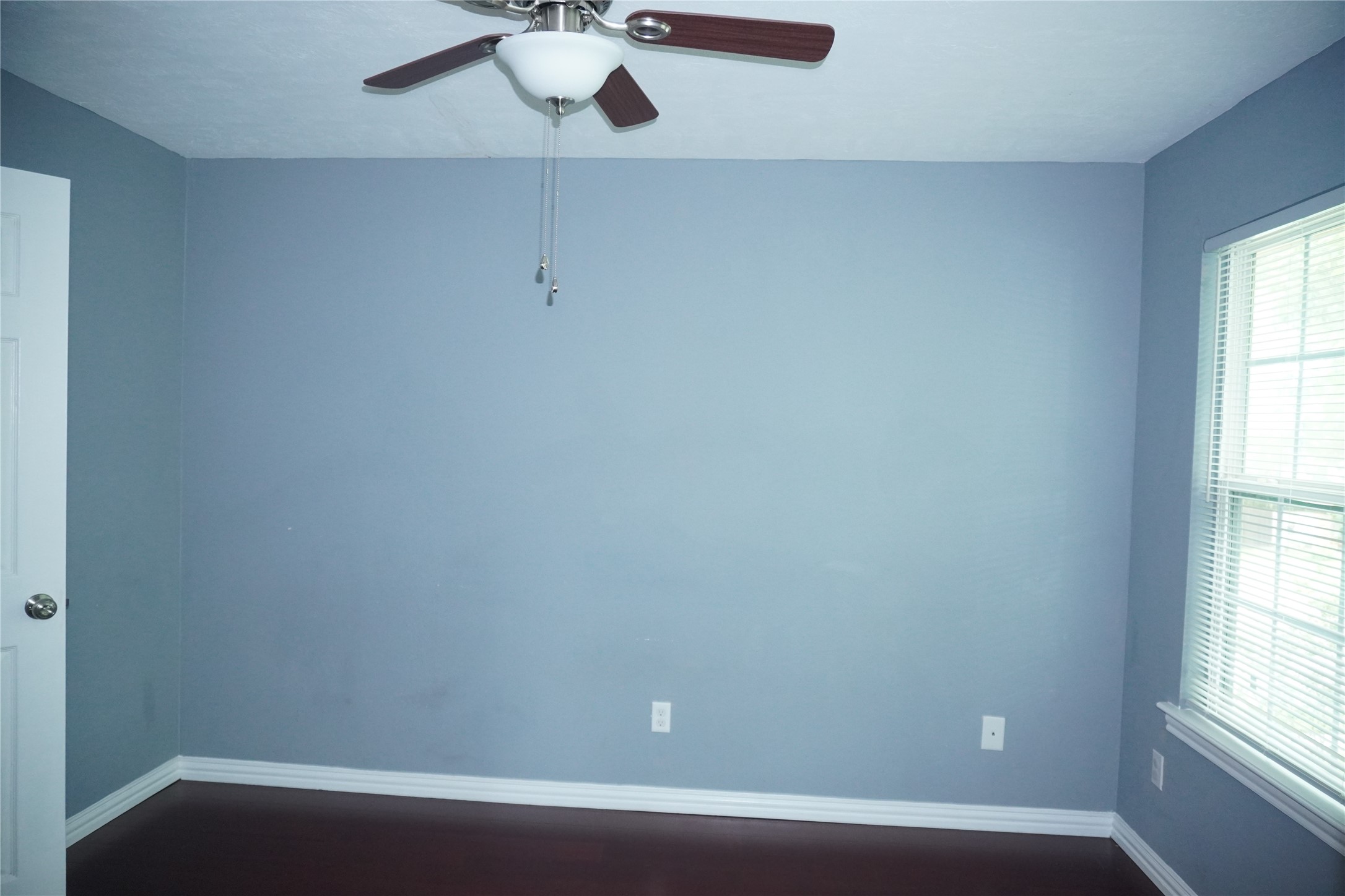 3352 Jan Court Property Photo 16