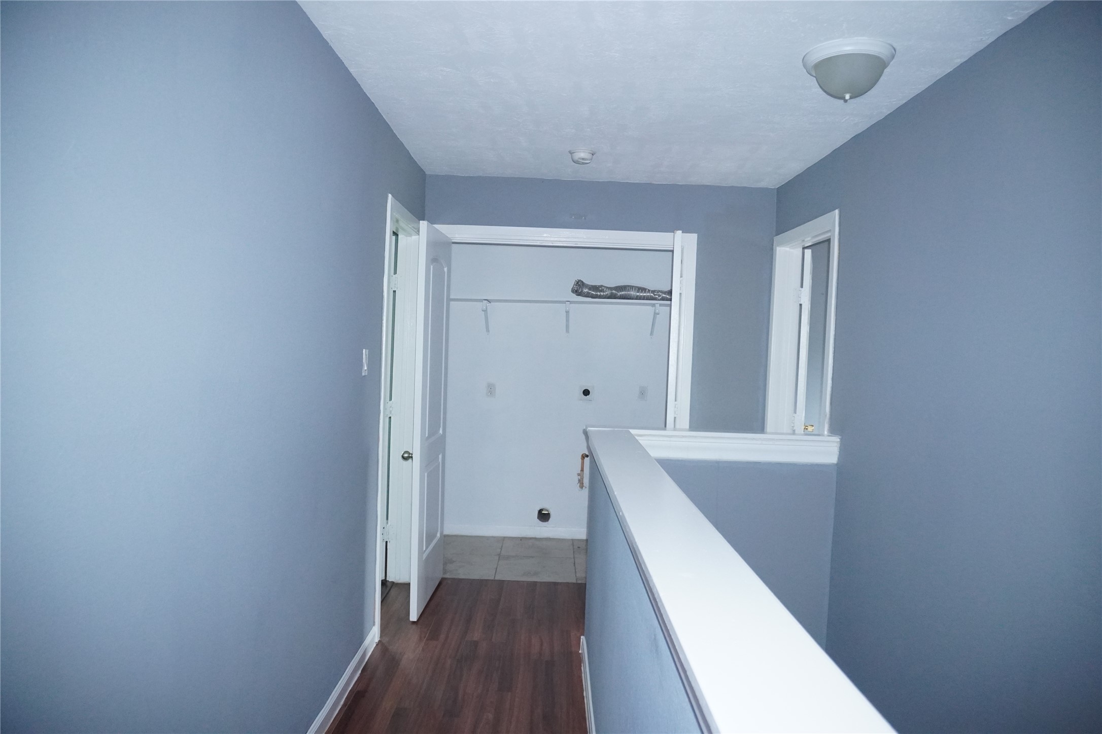 3352 Jan Court Property Photo 17