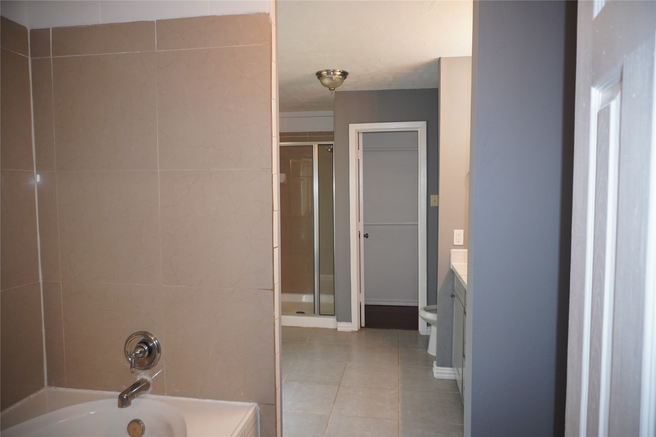 3352 Jan Court Property Photo 23