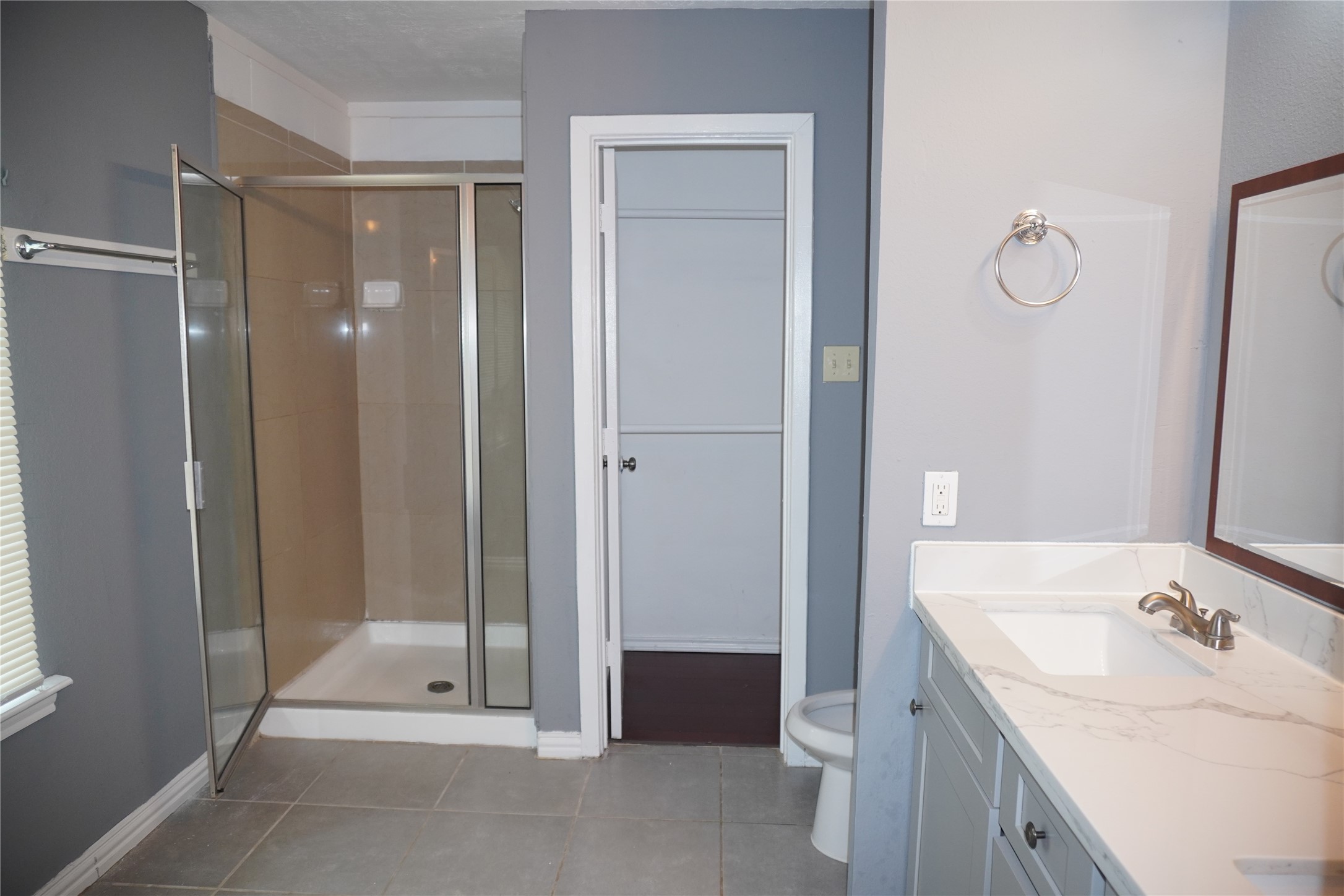 3352 Jan Court Property Photo 25
