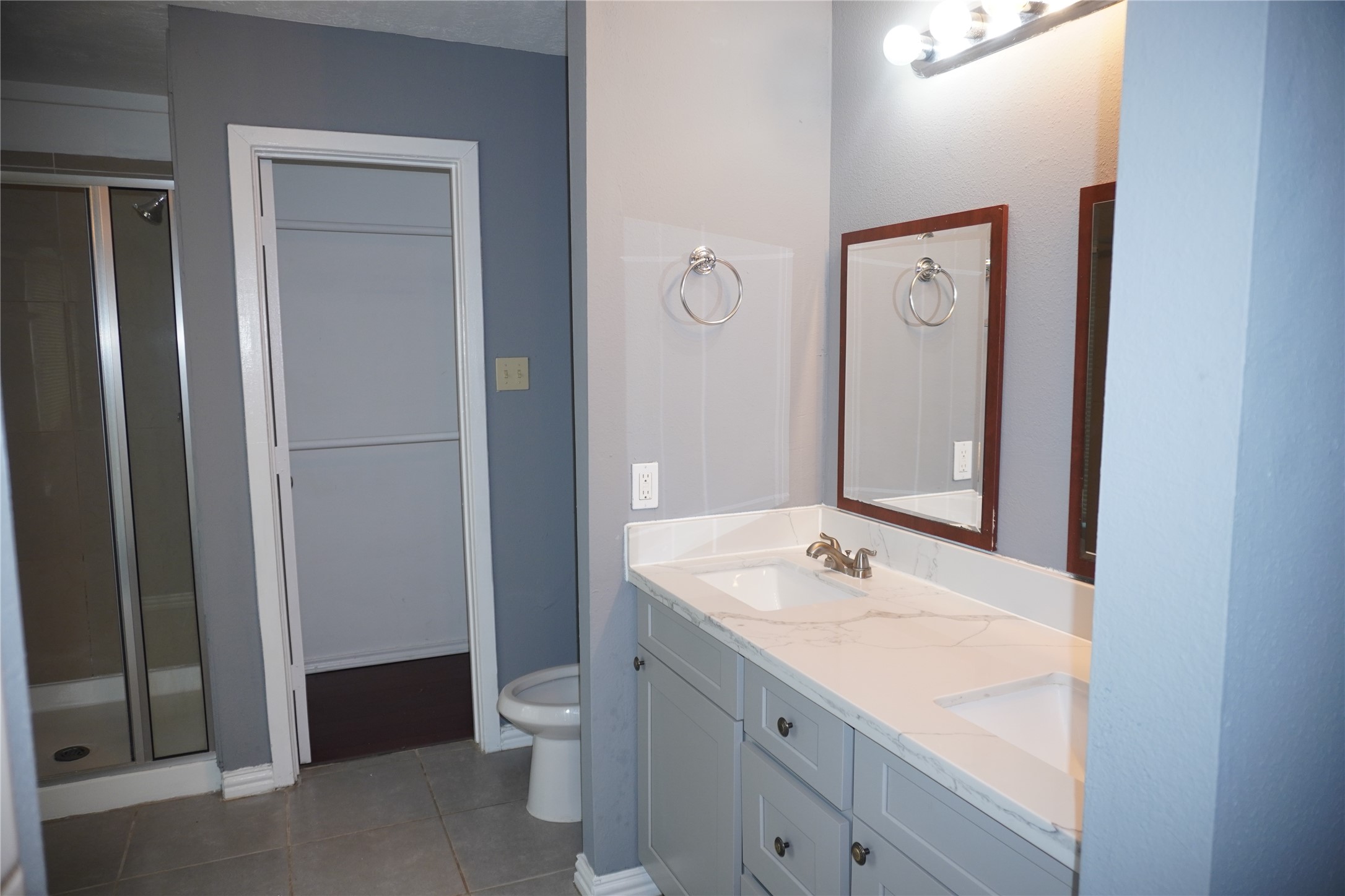 3352 Jan Court Property Photo 26