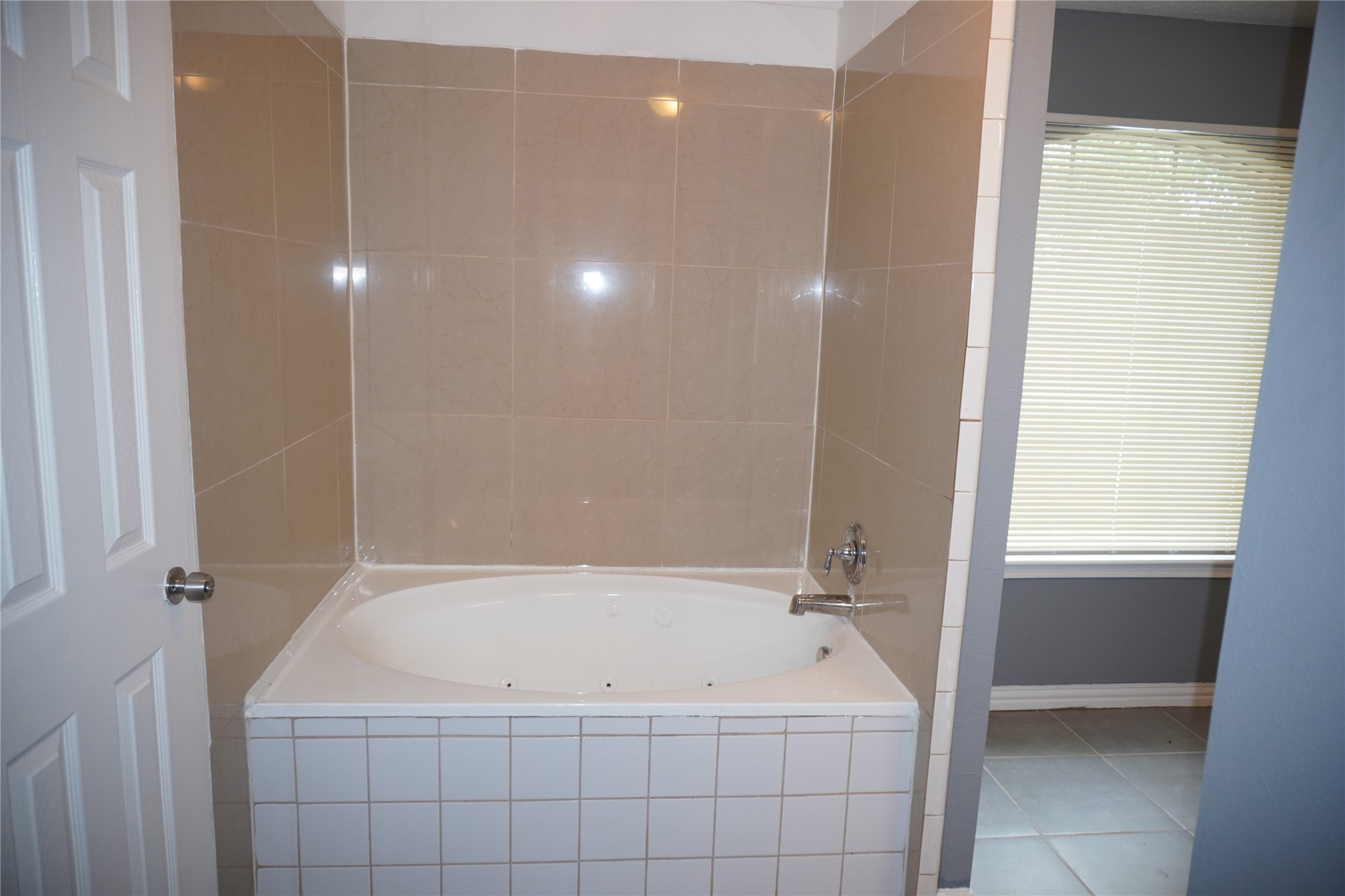 3352 Jan Court Property Photo 27