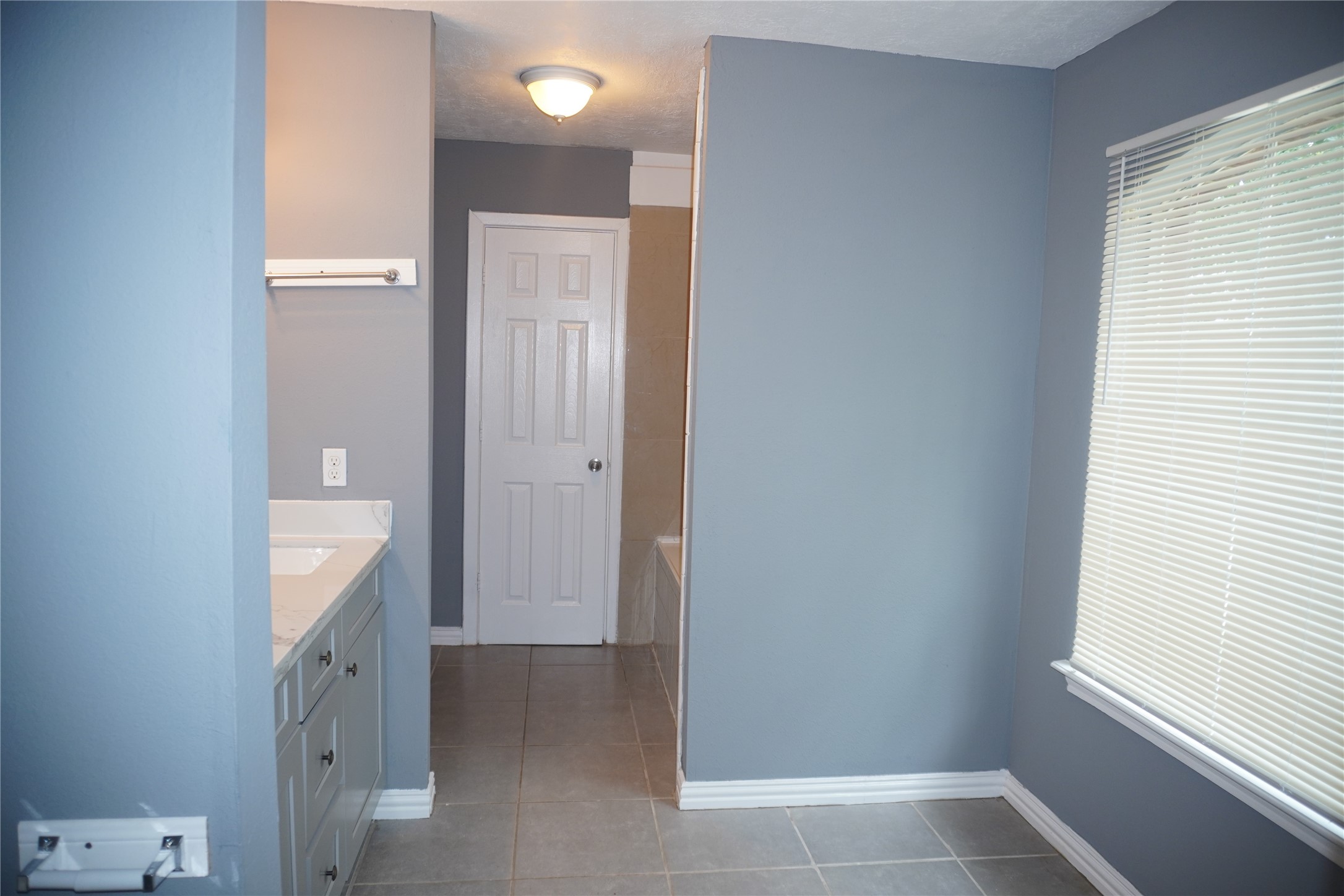 3352 Jan Court Property Photo 28
