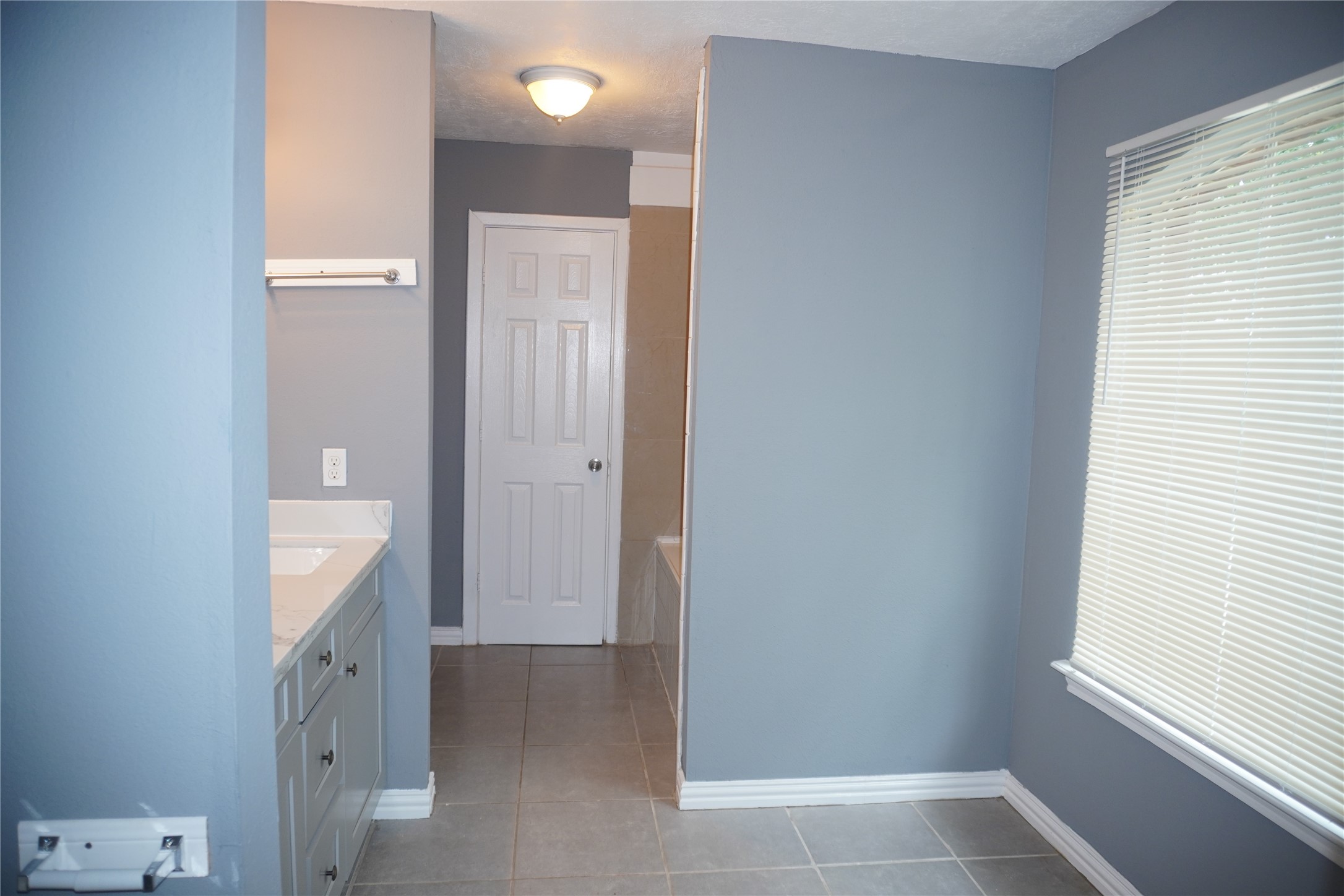 3352 Jan Court Property Photo 29