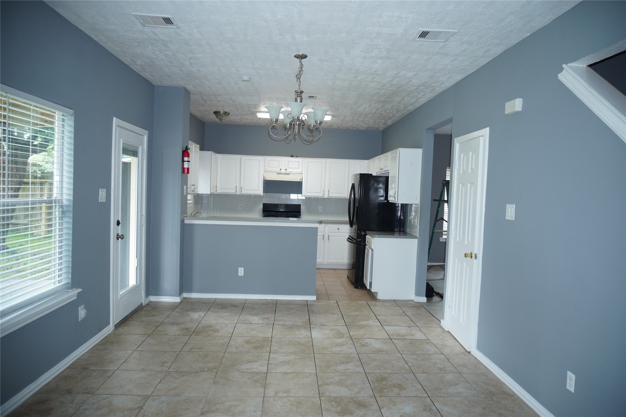 3352 Jan Court Property Photo 31