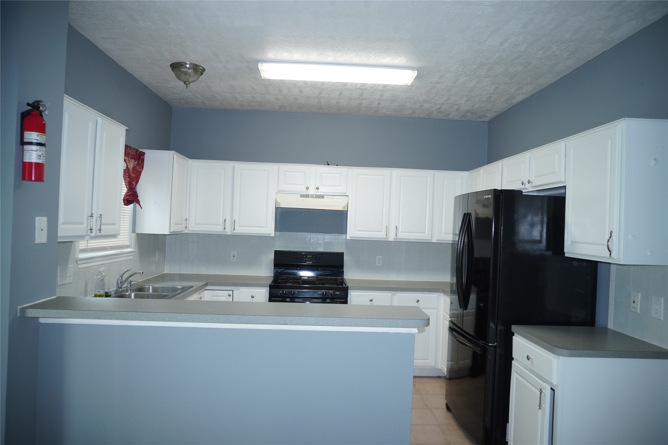 3352 Jan Court Property Photo 33