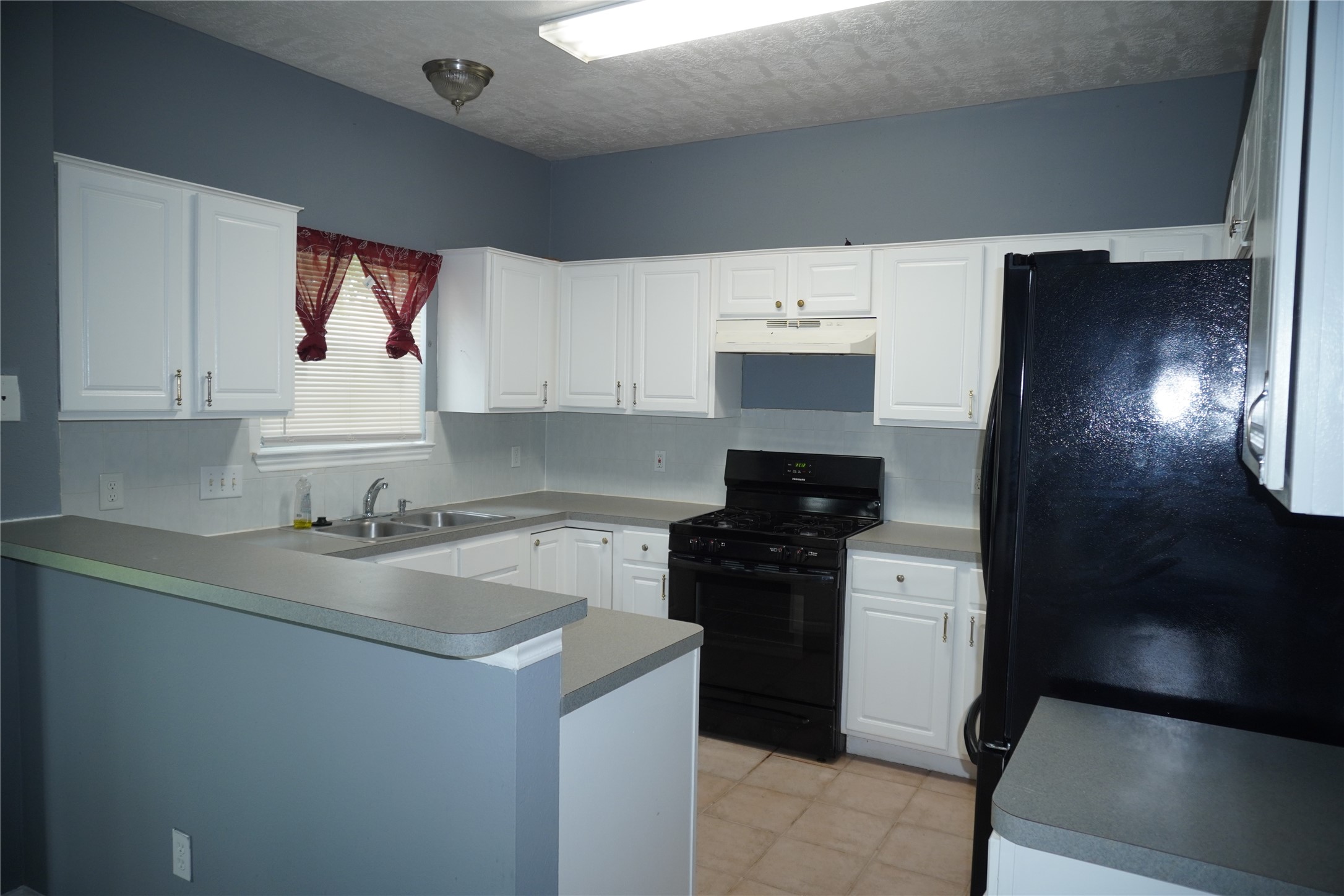 3352 Jan Court Property Photo 34