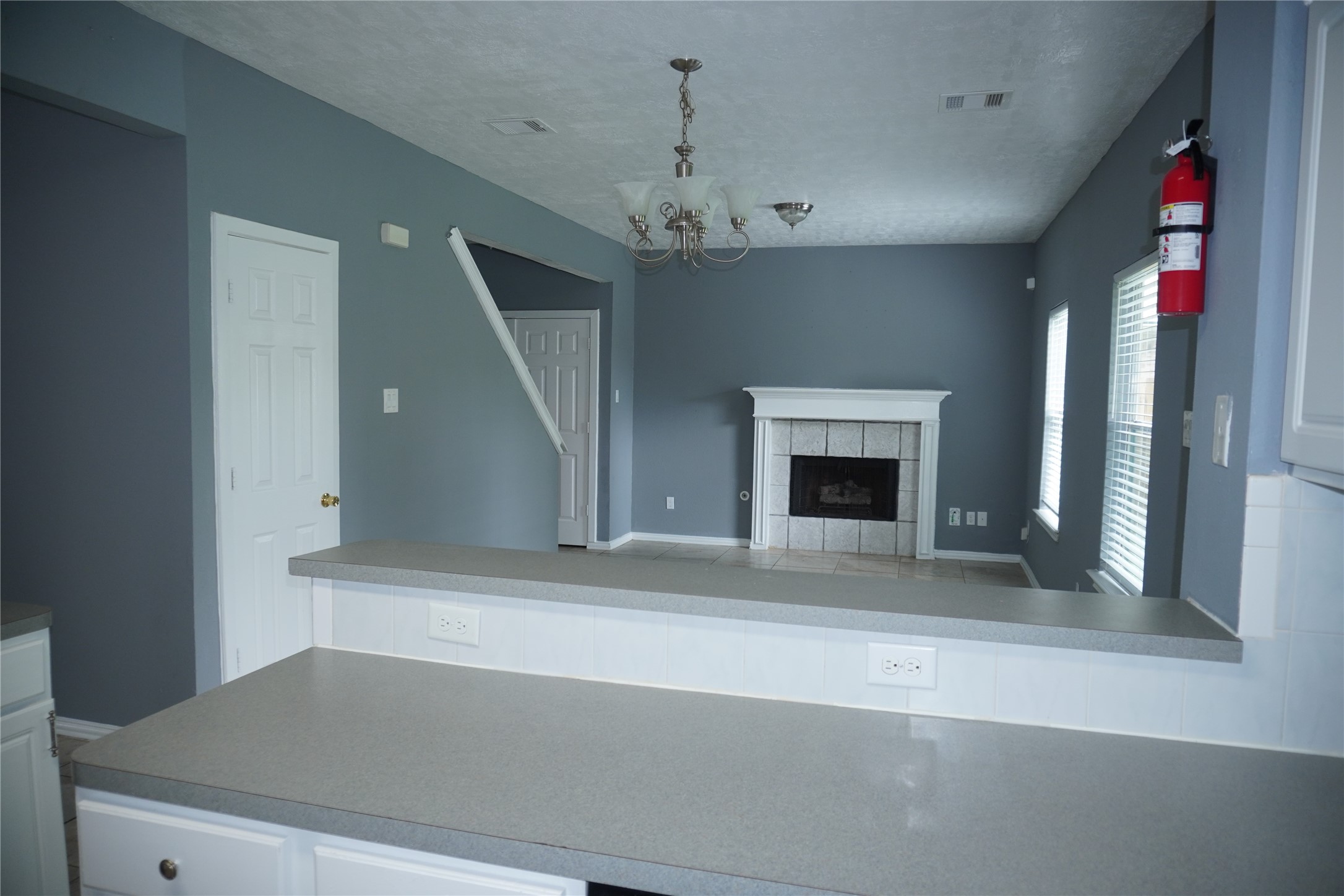 3352 Jan Court Property Photo 35