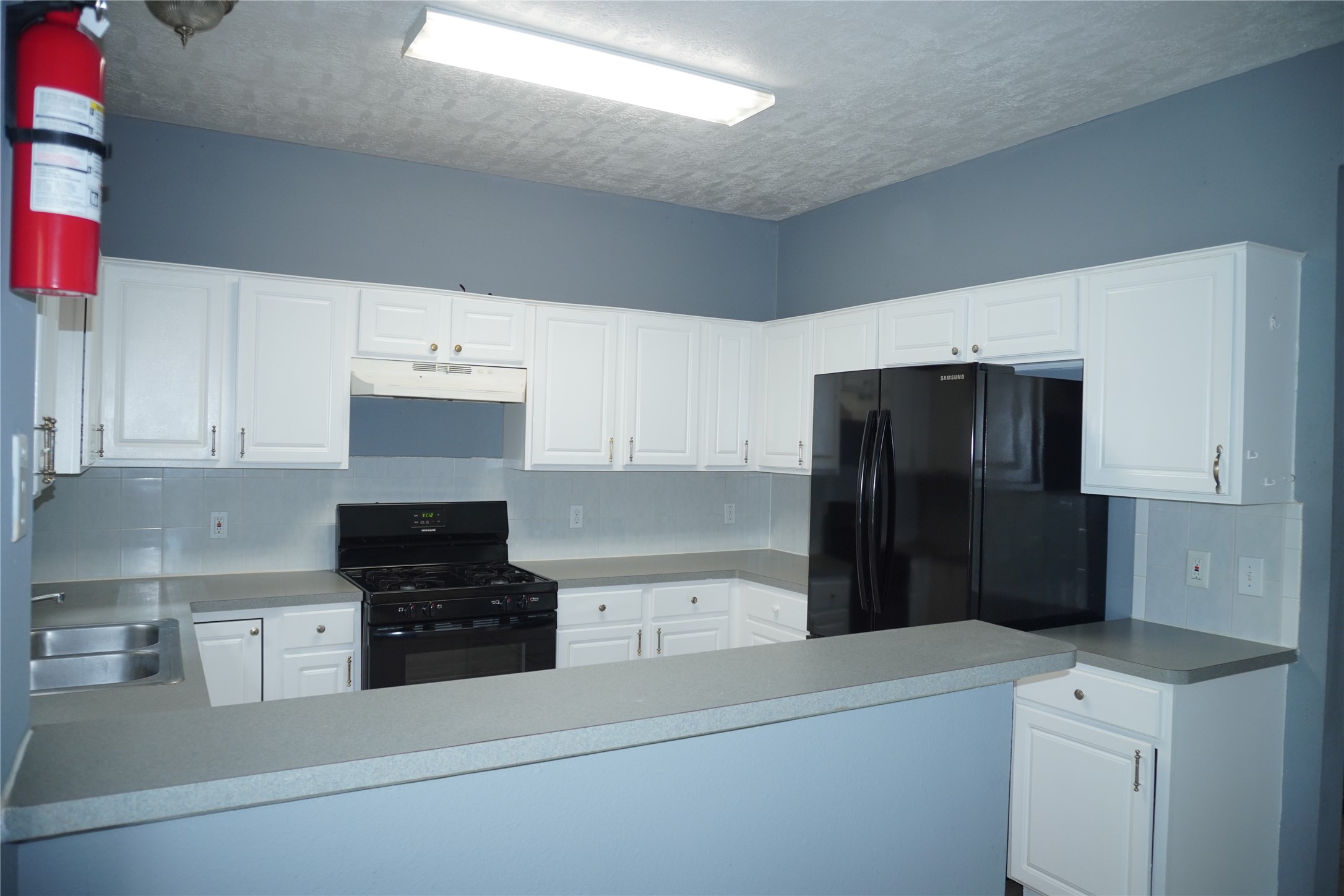 3352 Jan Court Property Photo 37