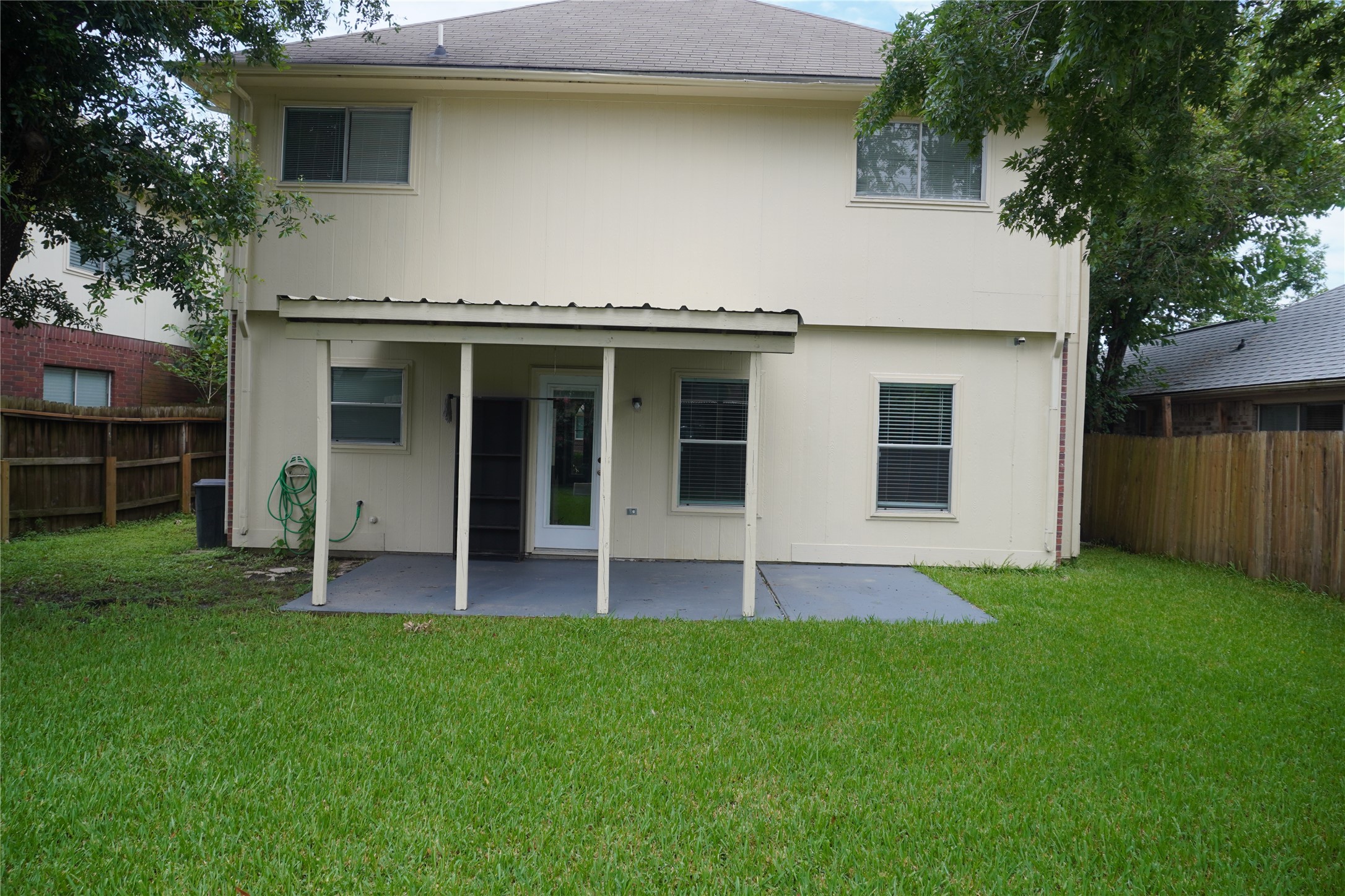 3352 Jan Court Property Photo 38