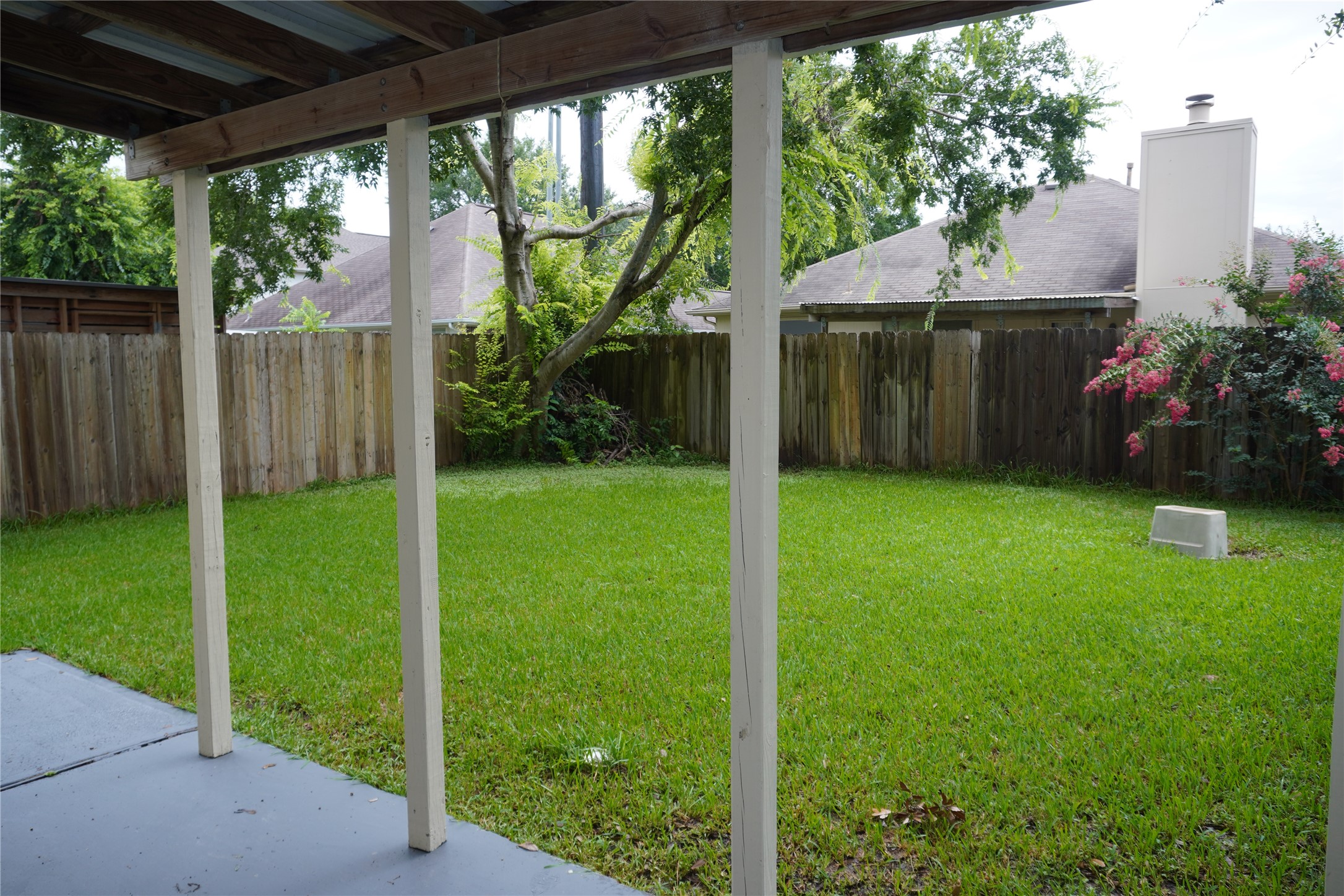 3352 Jan Court Property Photo 39