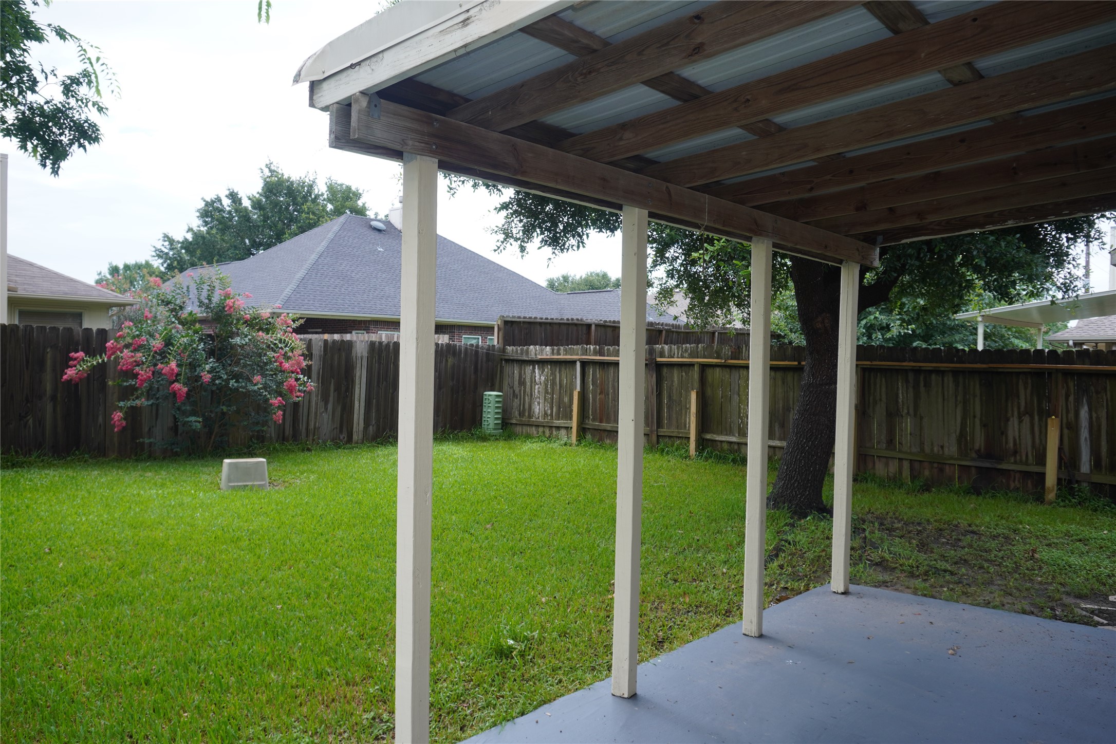 3352 Jan Court Property Photo 40