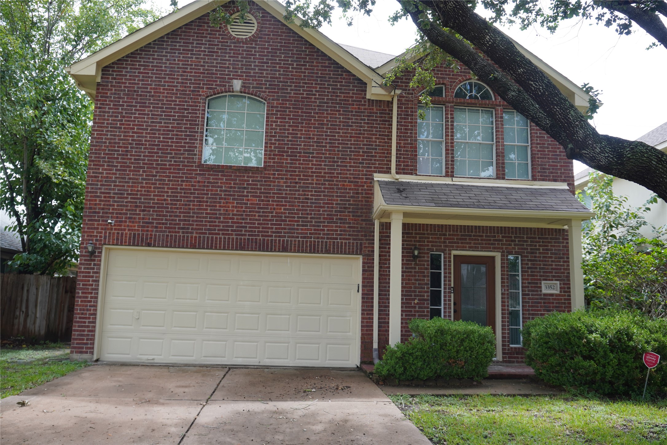 3352 Jan Court Property Photo 43