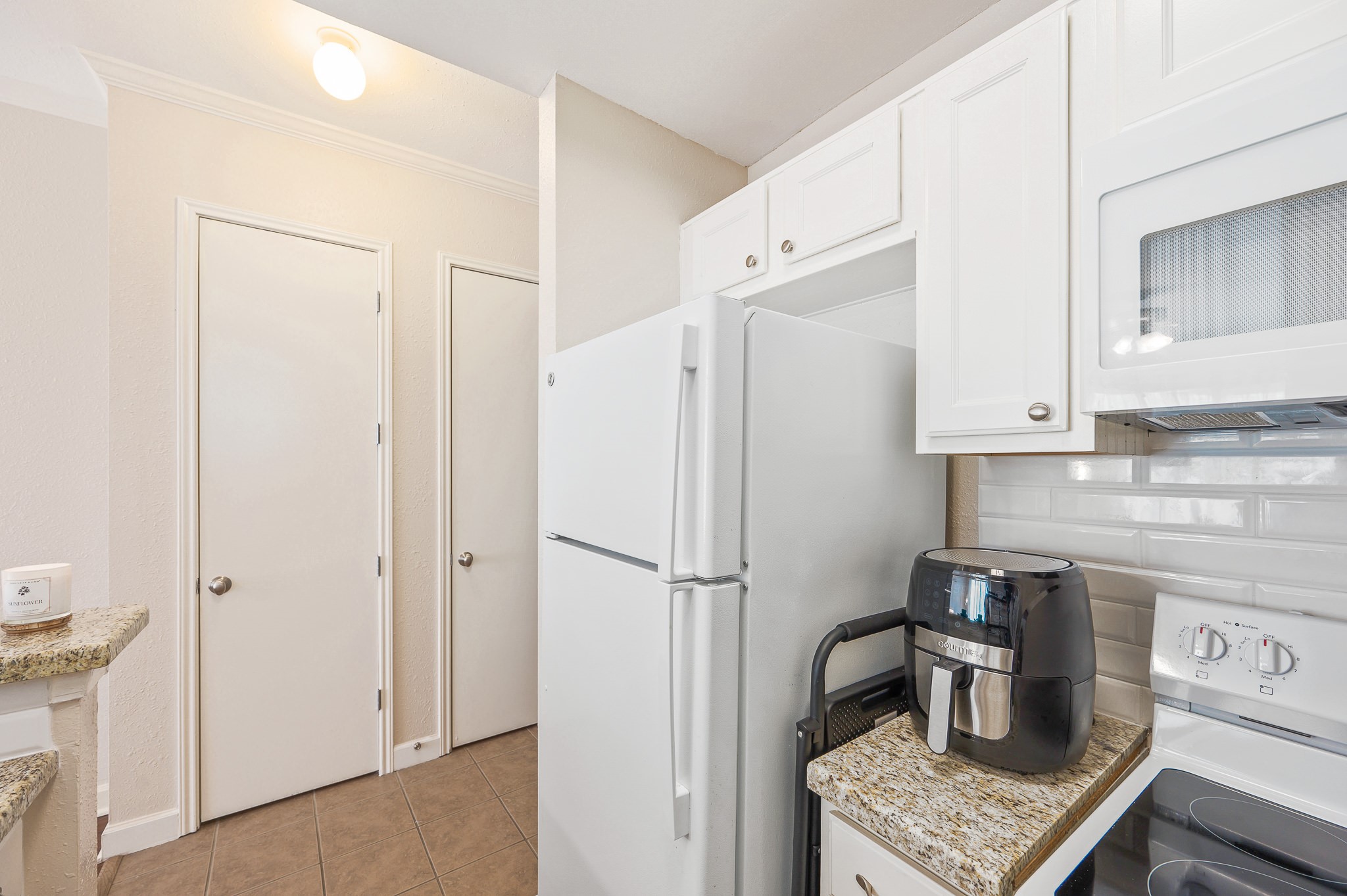 4515 Briar Hollow Place 312 Property Photo 11