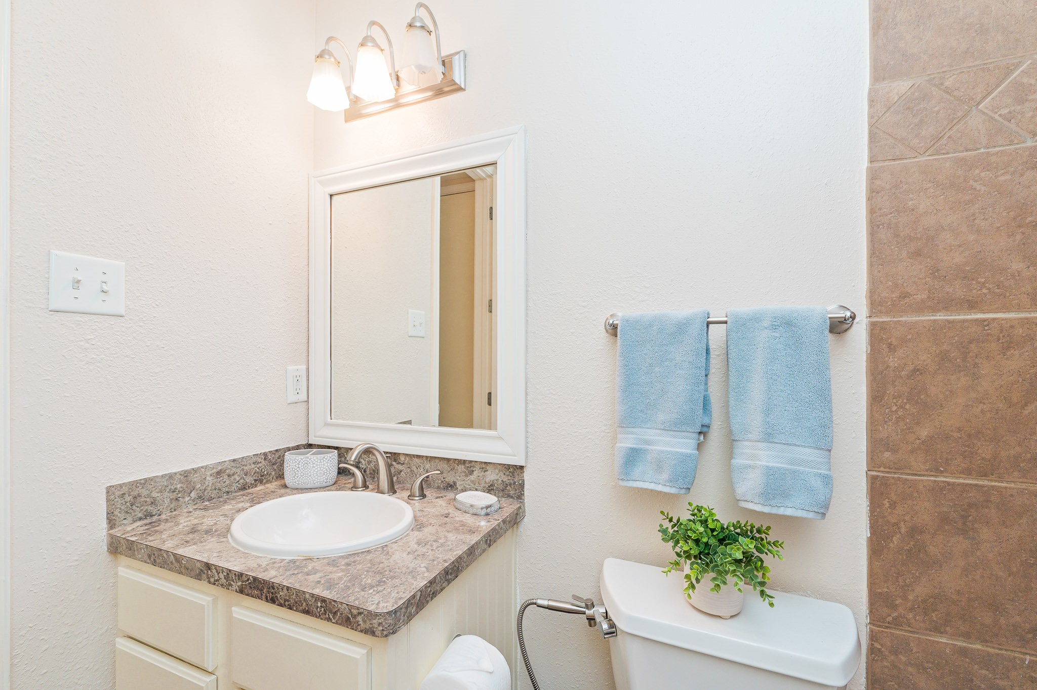 4515 Briar Hollow Place 312 Property Photo 22