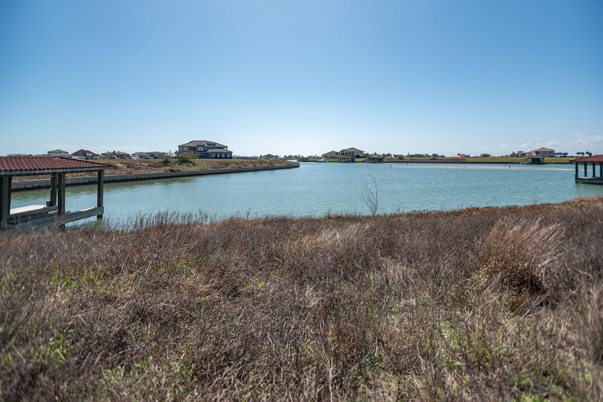 Lot 296 E Lago Loop Road Property Photo 8
