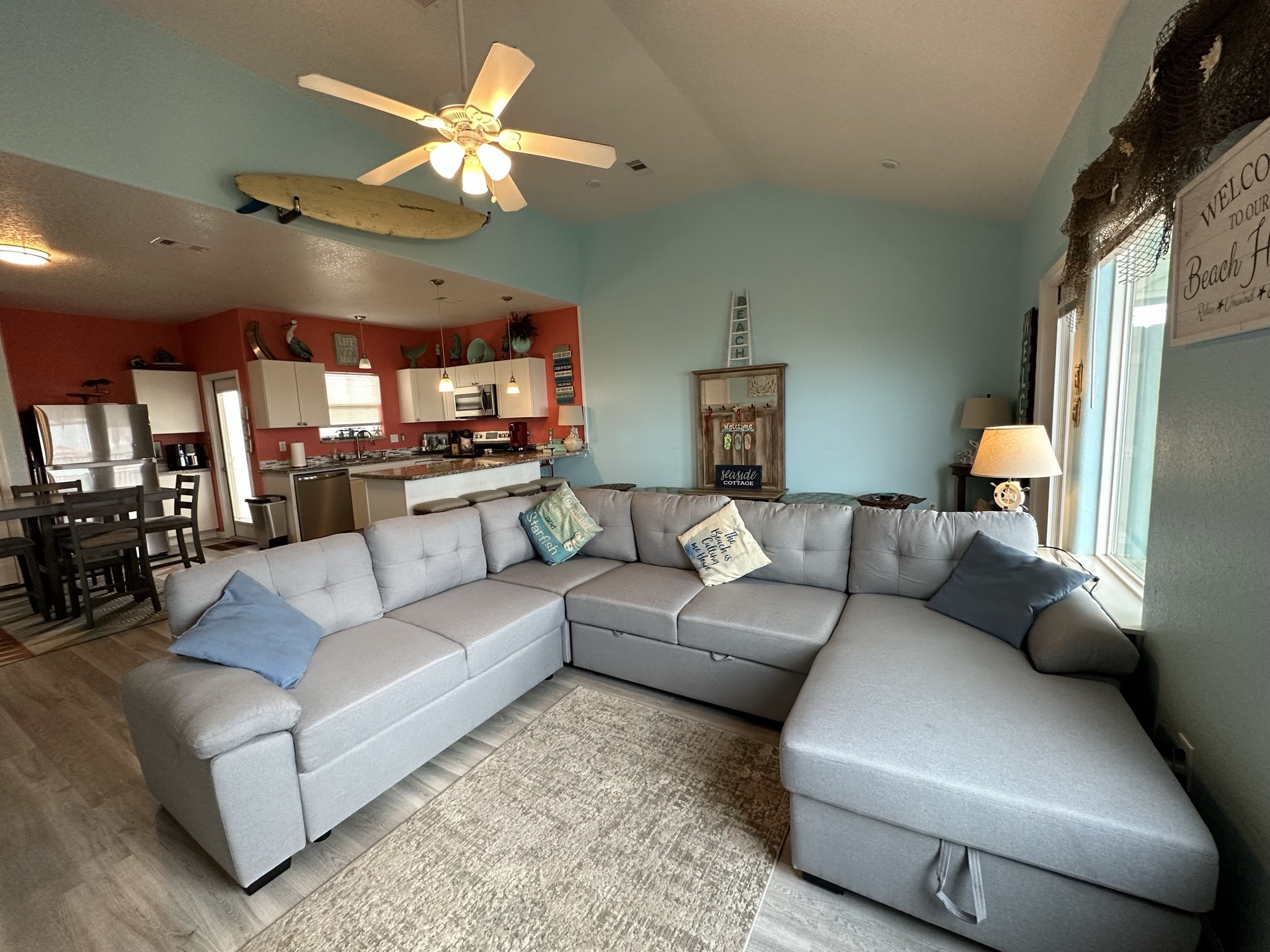 124 Howard Avenue D Property Photo 13