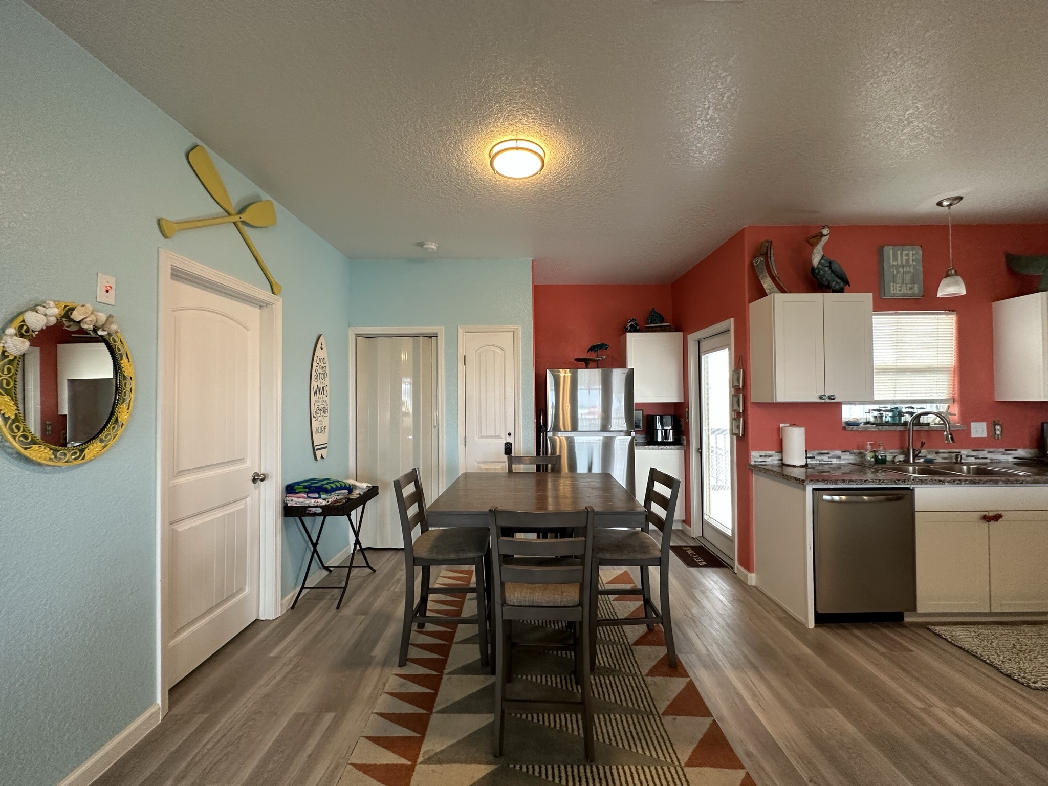 124 Howard Avenue D Property Photo 22