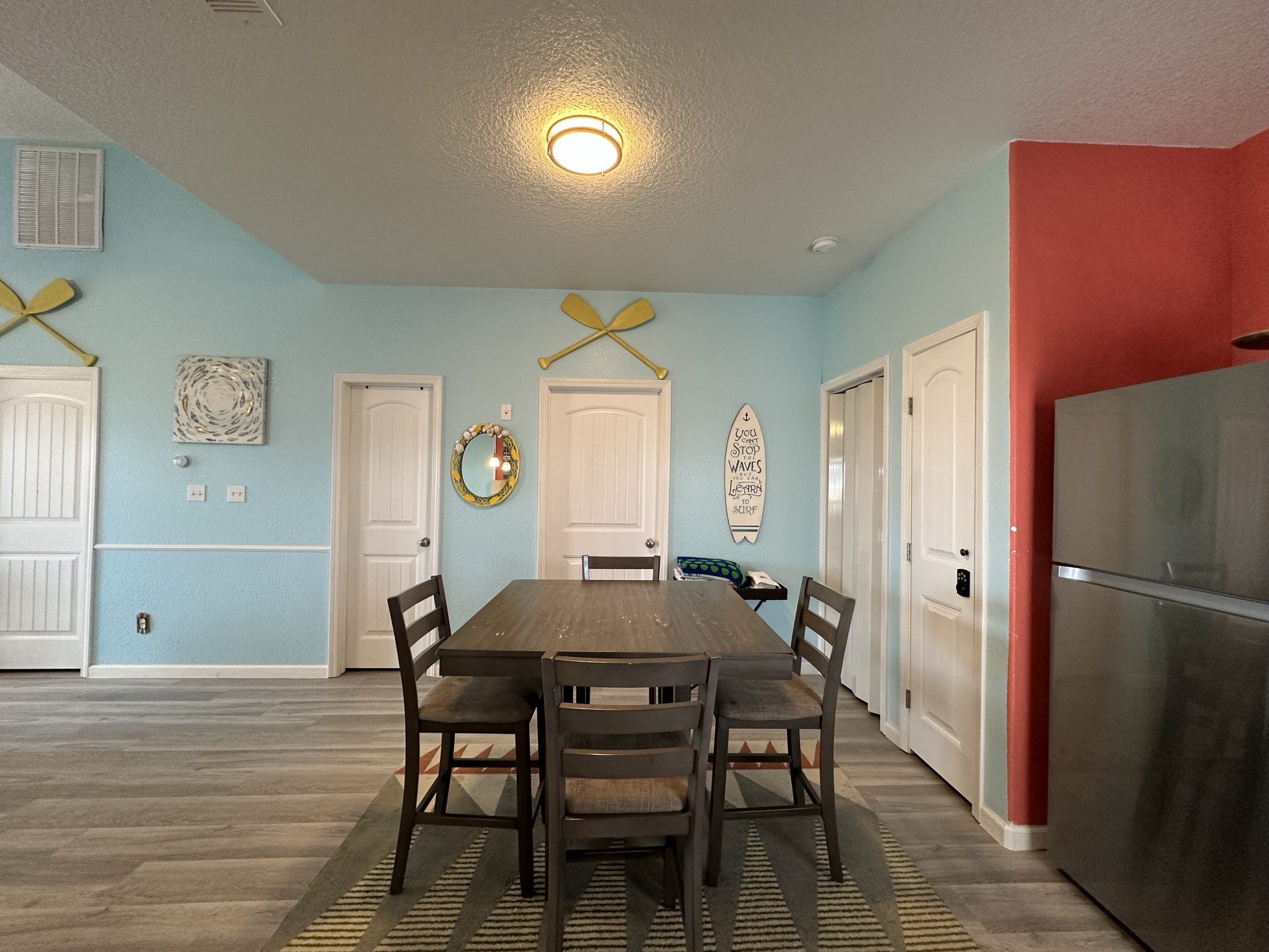 124 Howard Avenue D Property Photo 23