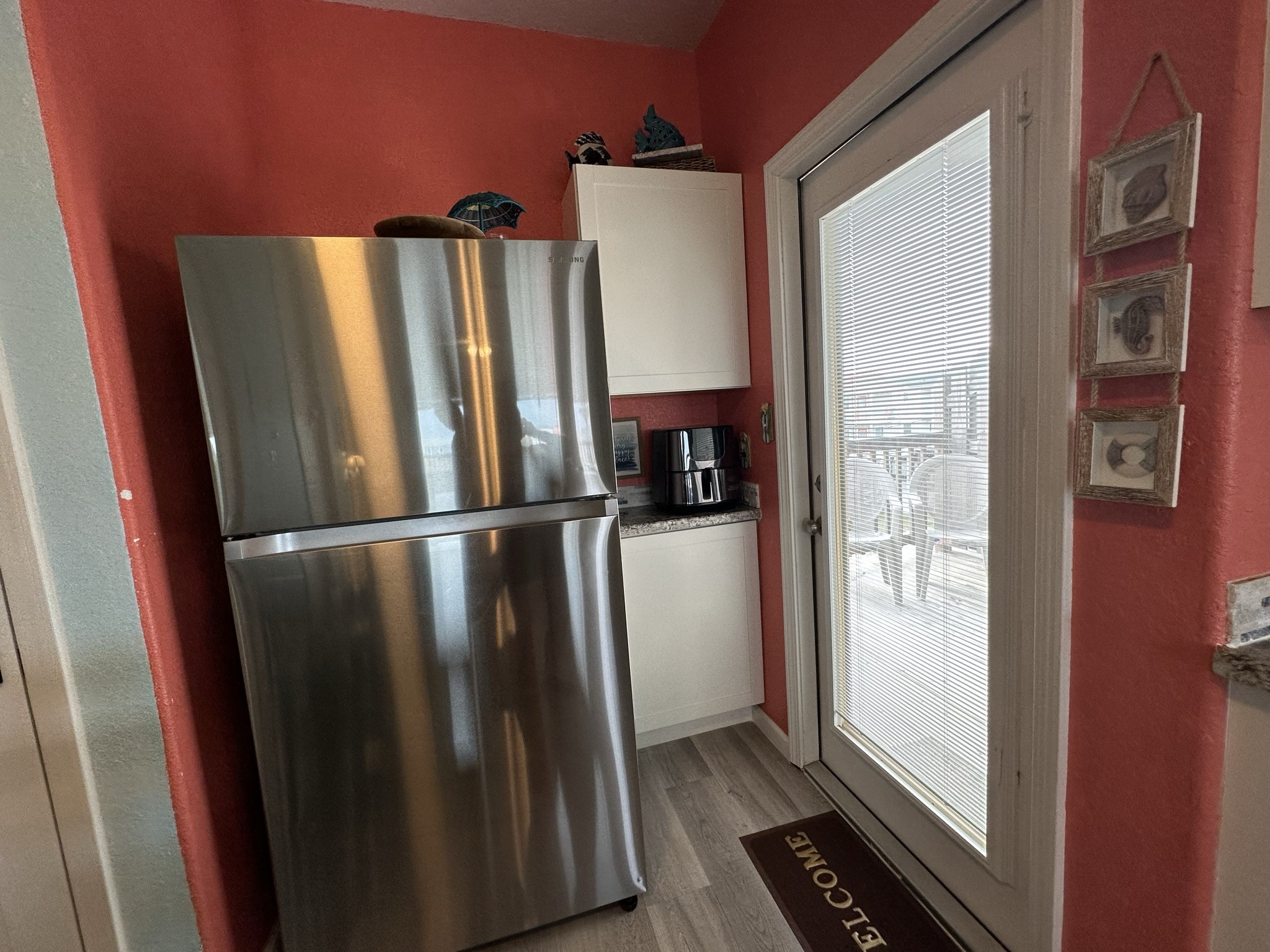 124 Howard Avenue D Property Photo 25