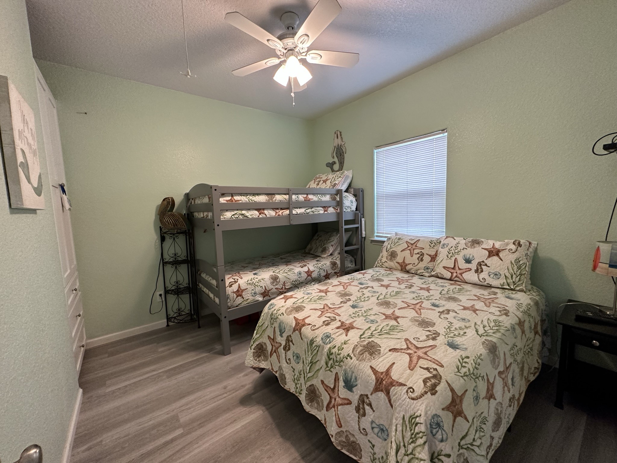 124 Howard Avenue D Property Photo 26