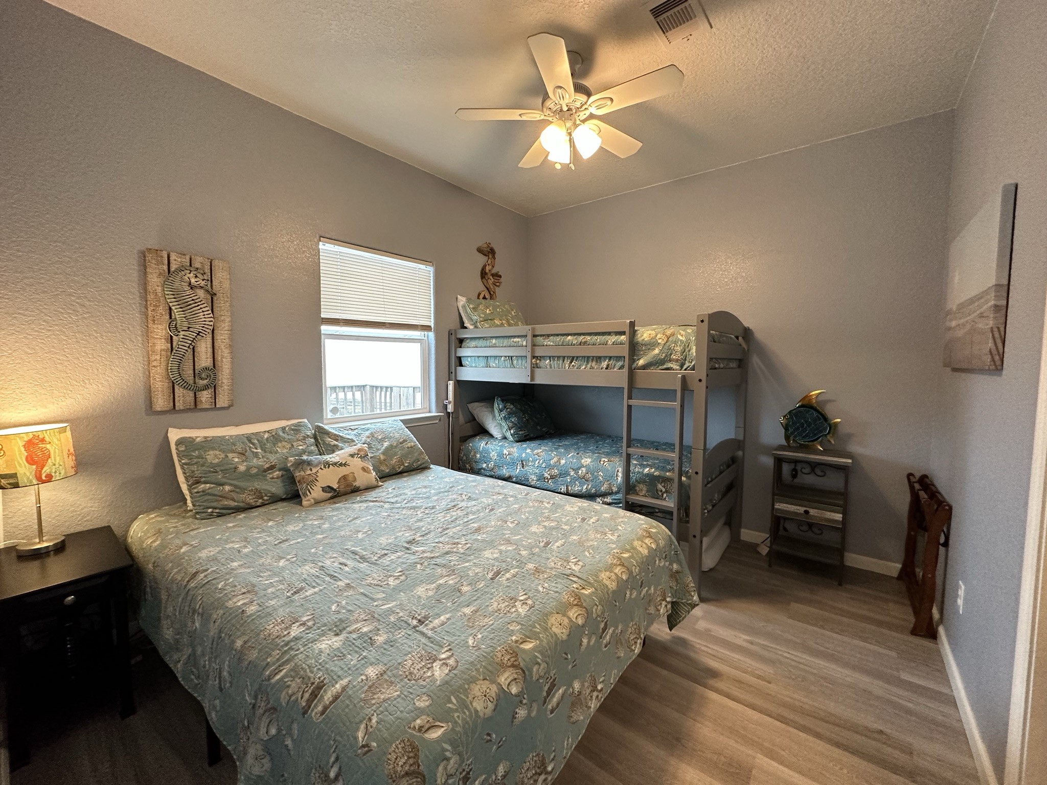 124 Howard Avenue D Property Photo 29