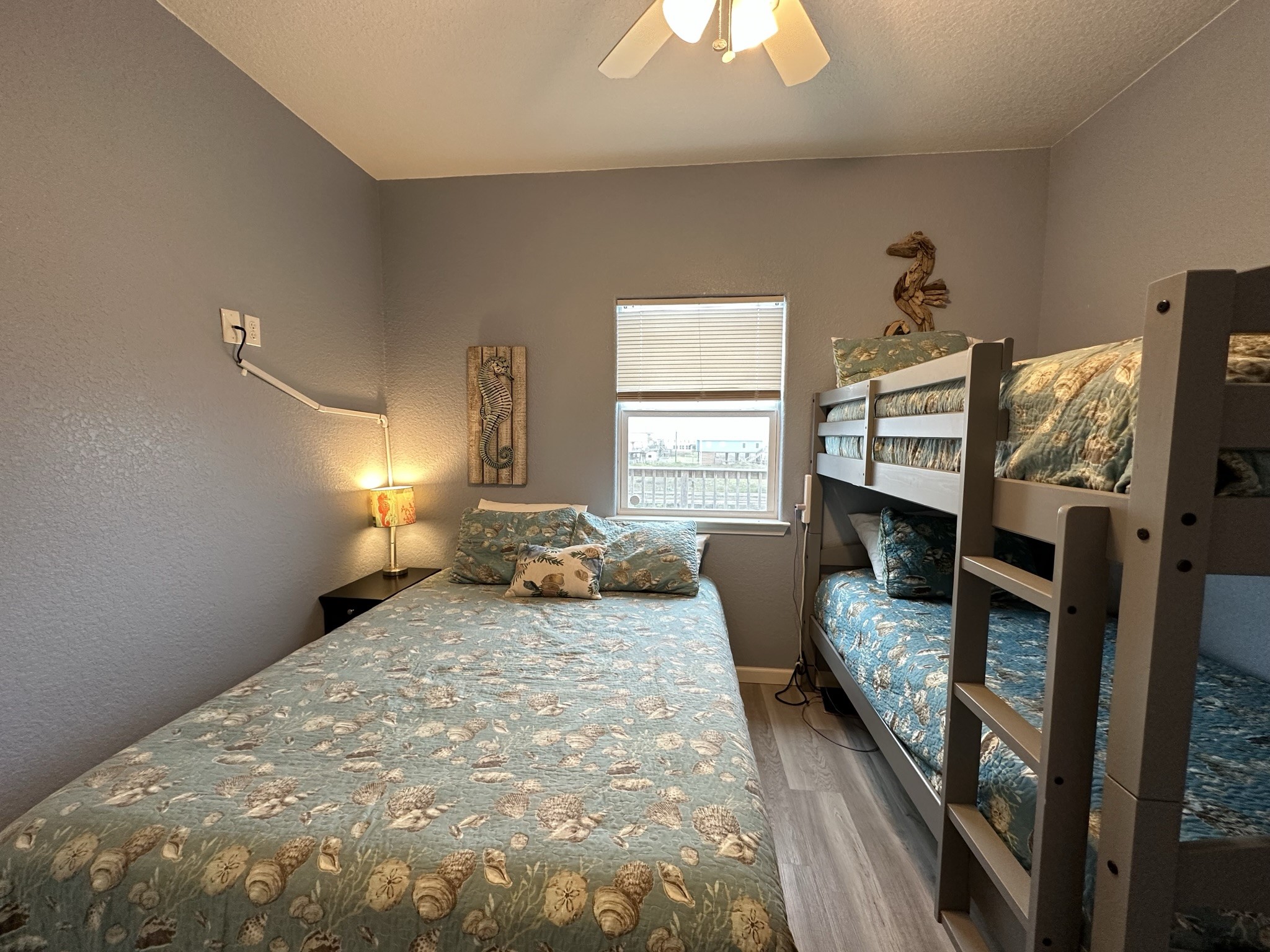124 Howard Avenue D Property Photo 30